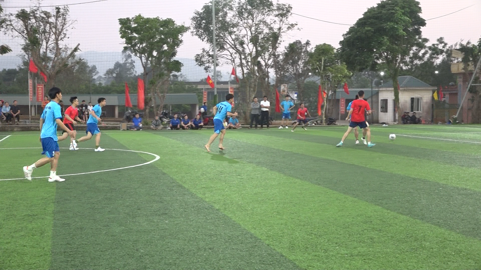 Ảnh chụp m&agrave;n h&igrave;nh 2026-03-26 184602.png