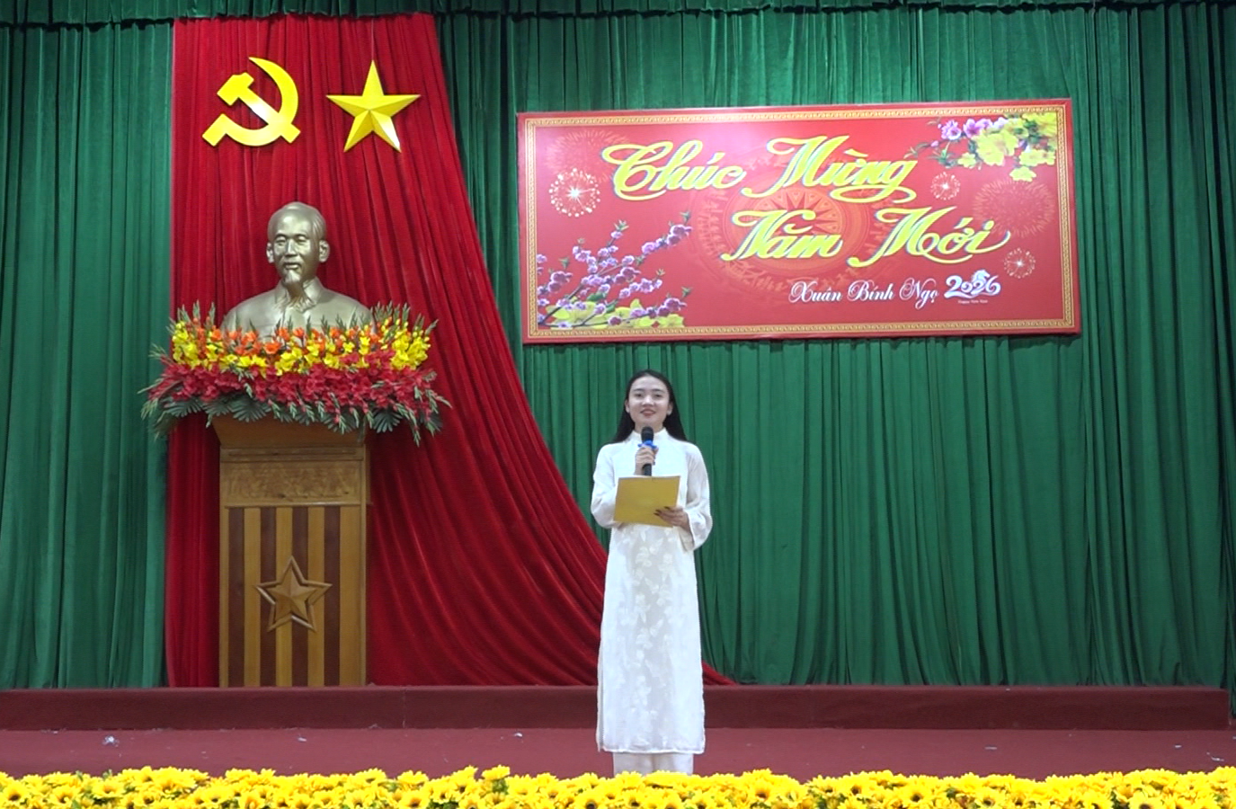 Ảnh chụp m&agrave;n h&igrave;nh 2026-02-23 135131.png