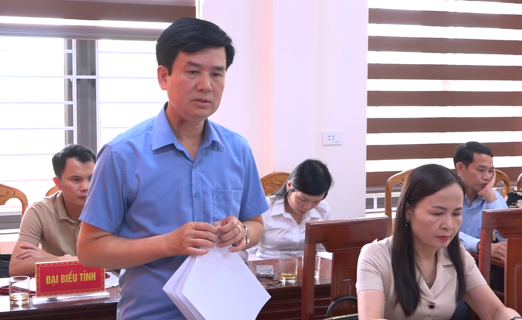 Ảnh chụp m&agrave;n h&igrave;nh 2026-04-16 061236.png