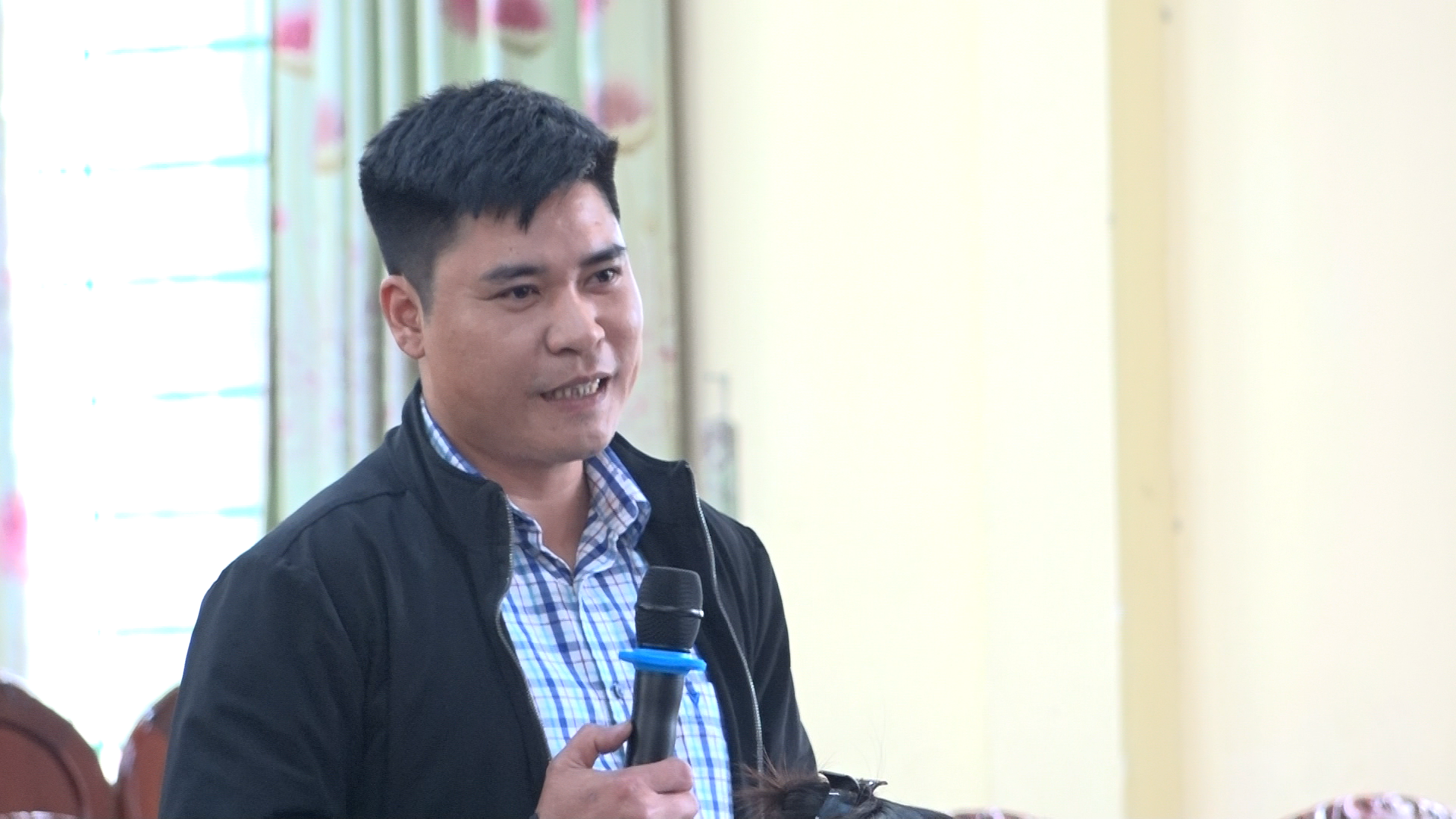 Ảnh chụp m&agrave;n h&igrave;nh 2026-03-13 154124.png