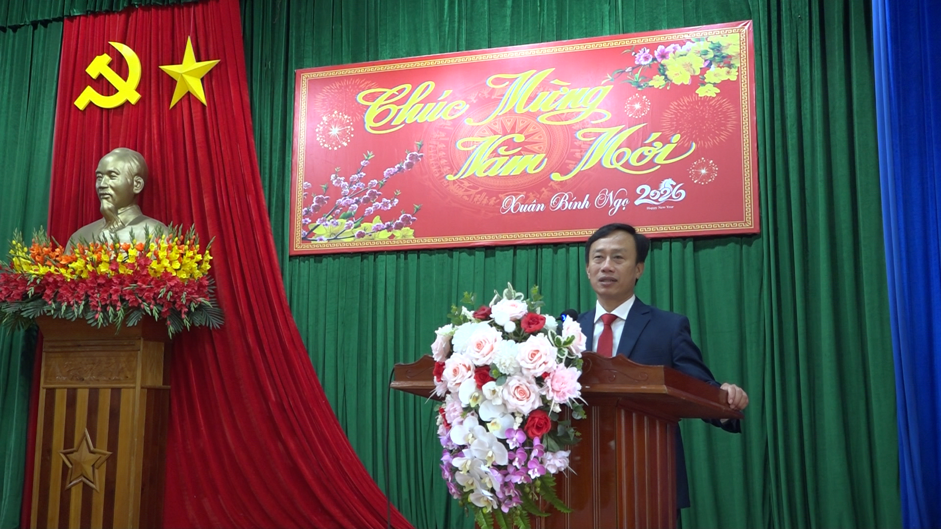 Ảnh chụp m&agrave;n h&igrave;nh 2026-02-23 140314.png