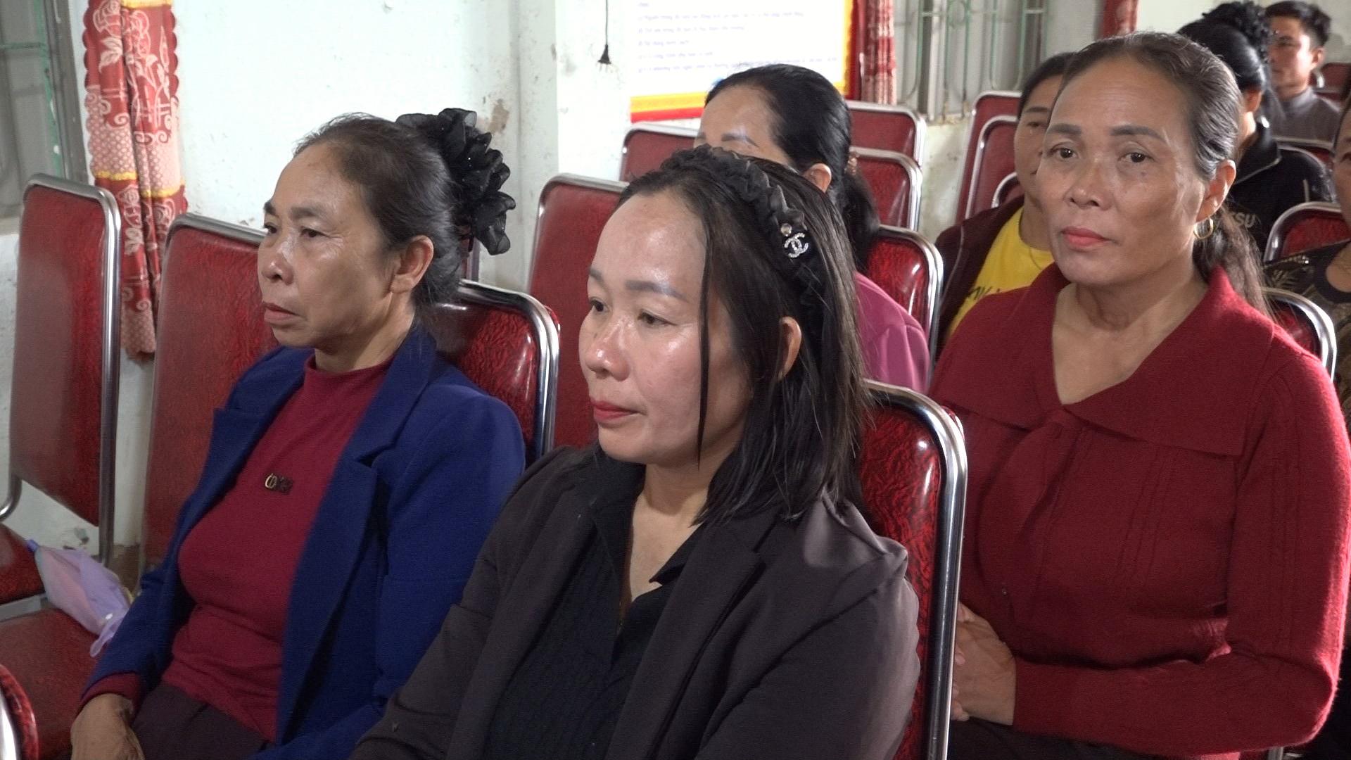 Ảnh chụp m&agrave;n h&igrave;nh 2026-03-09 144857.png