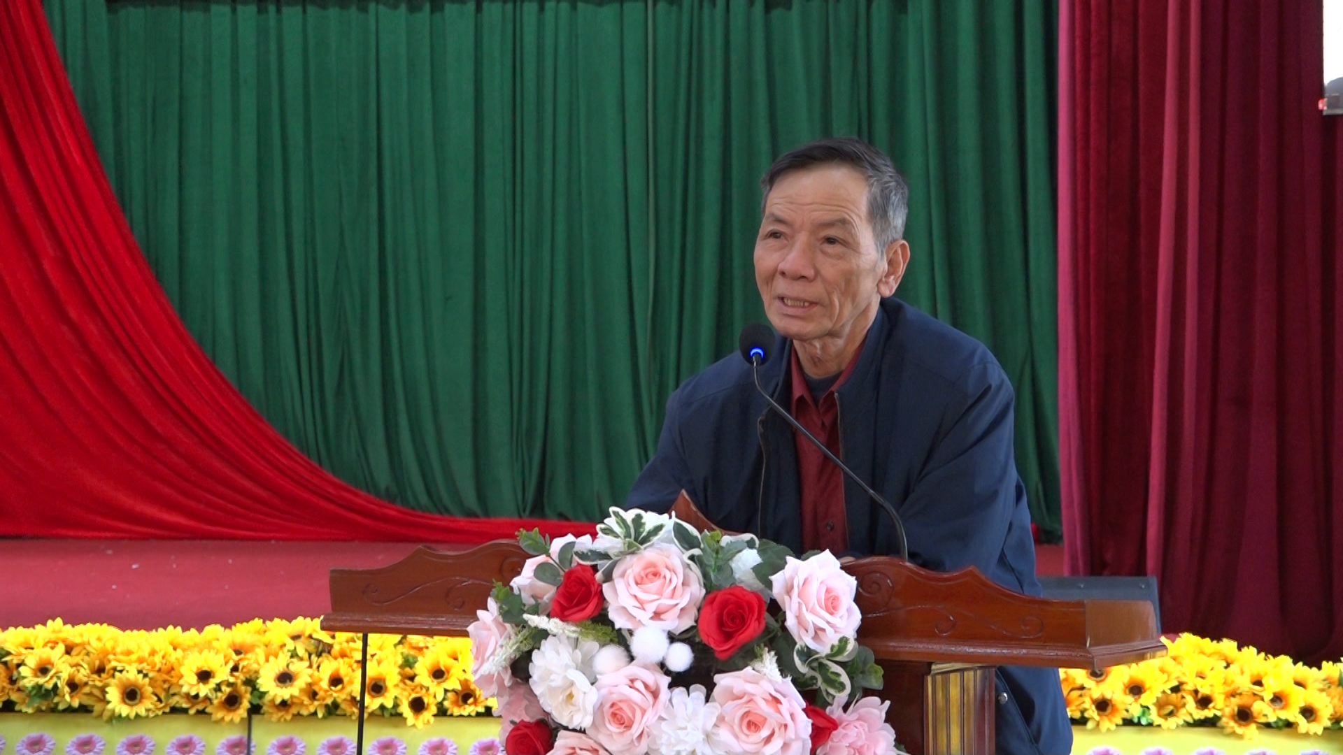 Ảnh chụp m&agrave;n h&igrave;nh 2026-02-05 115943.png