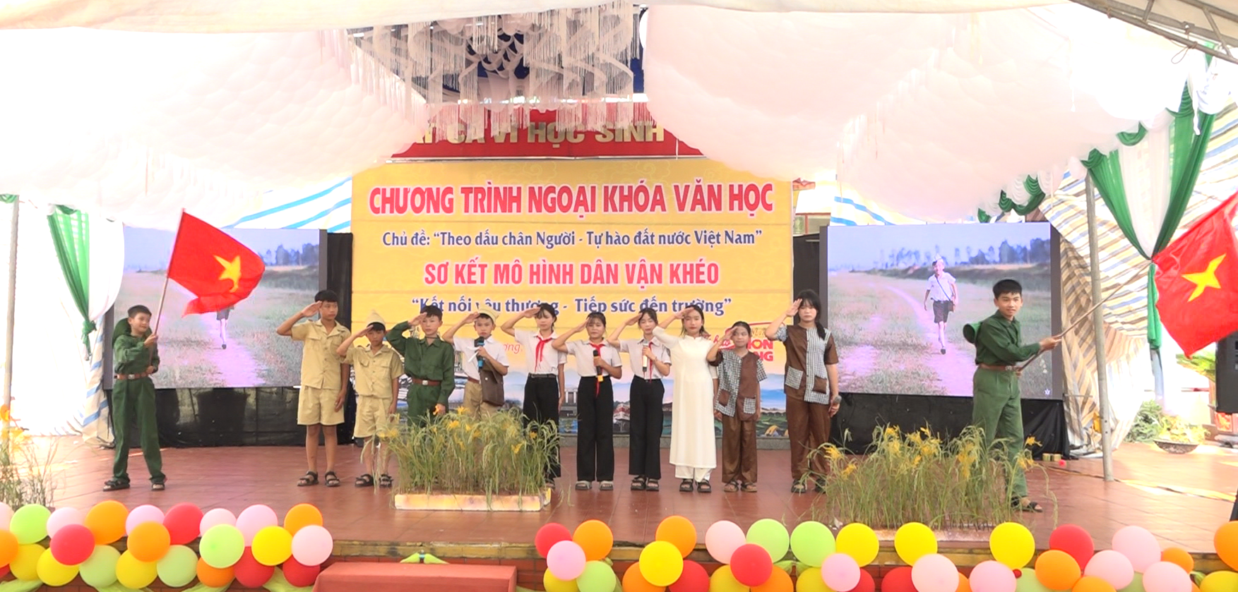 Ảnh chụp m&agrave;n h&igrave;nh 2026-04-29 083506.png