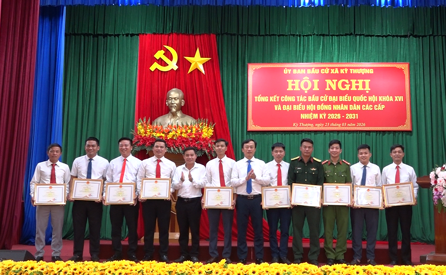 Ảnh chụp m&agrave;n h&igrave;nh 2026-03-23 165818.png