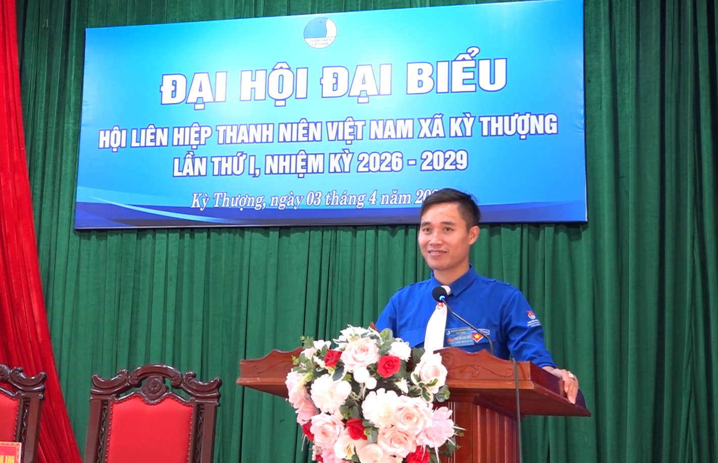 Ảnh chụp m&agrave;n h&igrave;nh 2026-04-03 161551.png