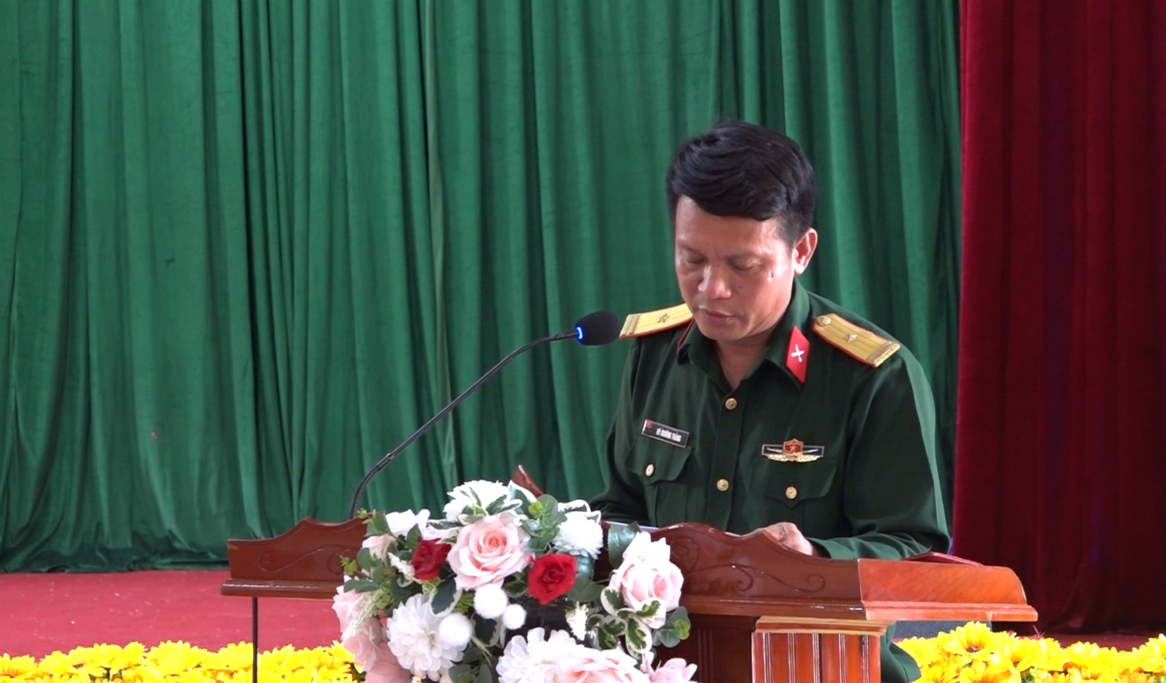 Ảnh chụp m&agrave;n h&igrave;nh 2026-04-09 105902.png