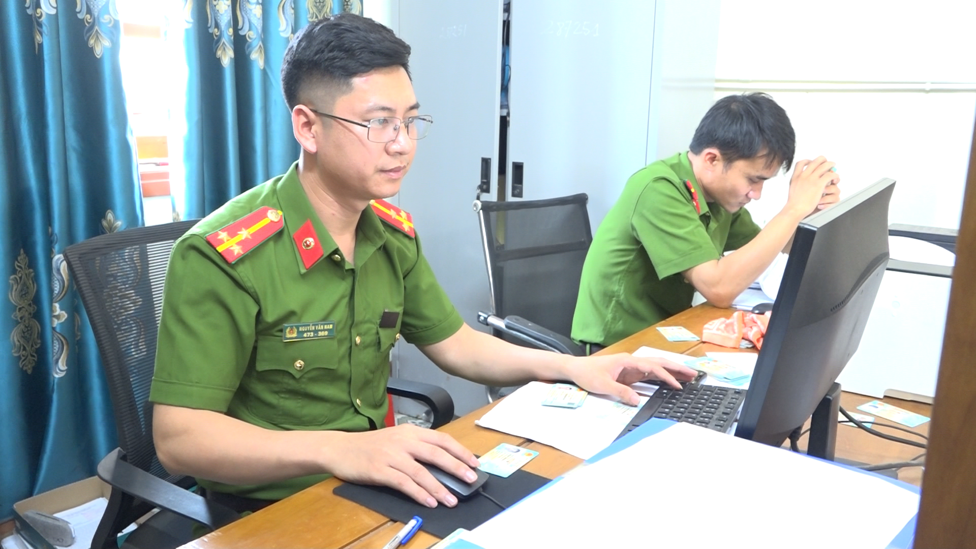 Ảnh chụp m&agrave;n h&igrave;nh 2026-04-21 152905.png