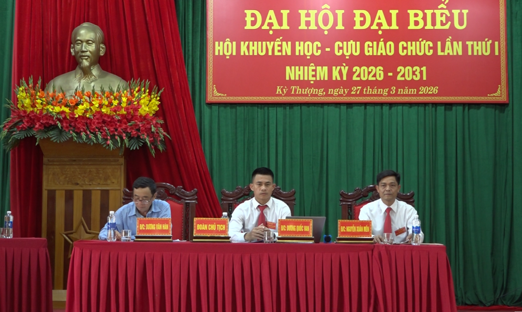 Ảnh chụp m&agrave;n h&igrave;nh 2026-03-27 161330.png