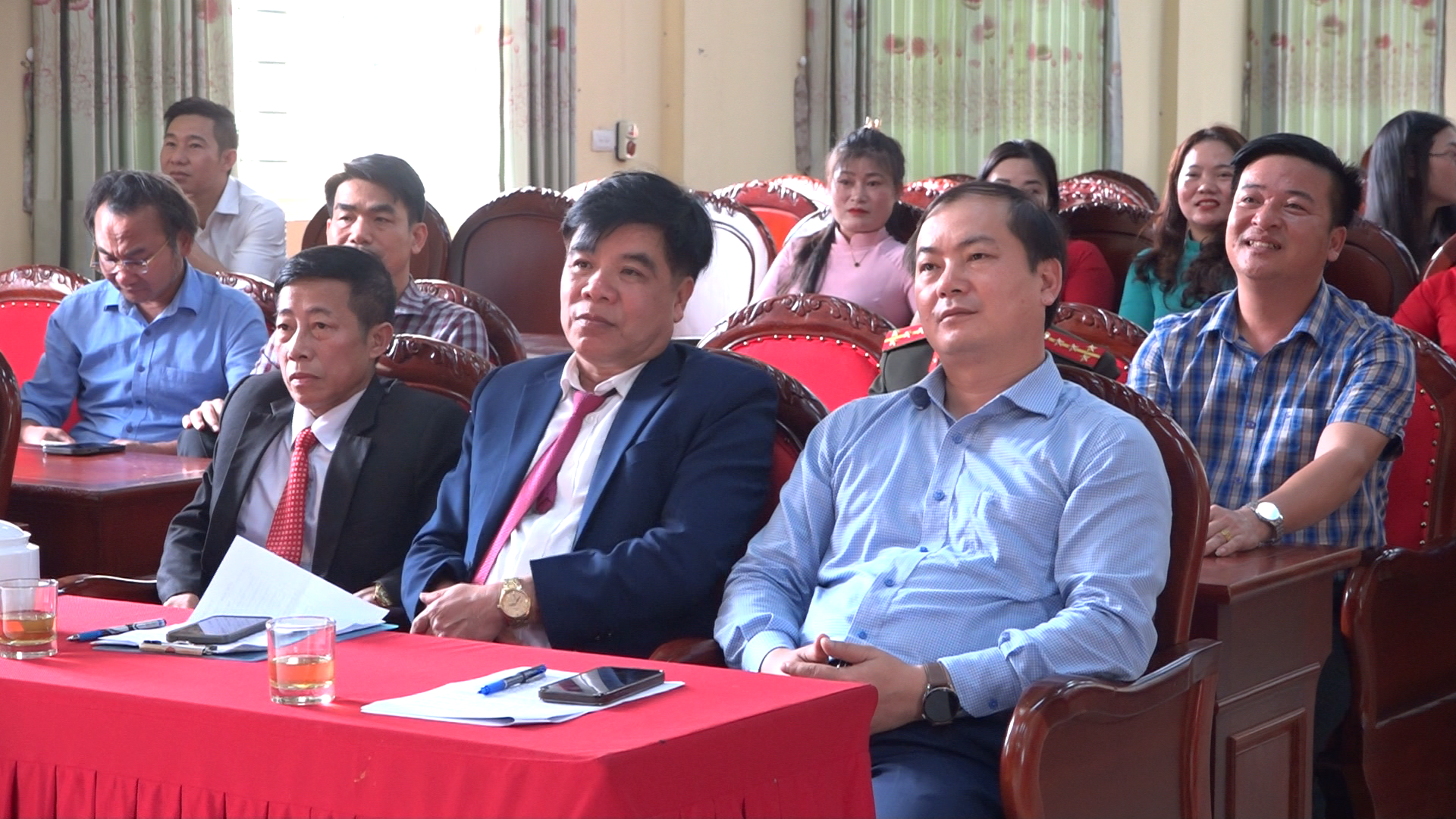 Ảnh chụp m&agrave;n h&igrave;nh 2026-02-25 151109.png