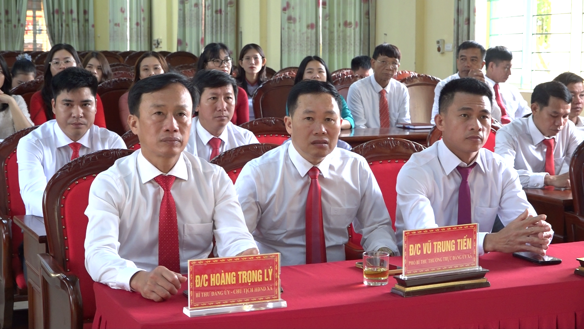 Ảnh chụp m&agrave;n h&igrave;nh 2026-04-02 085500.png