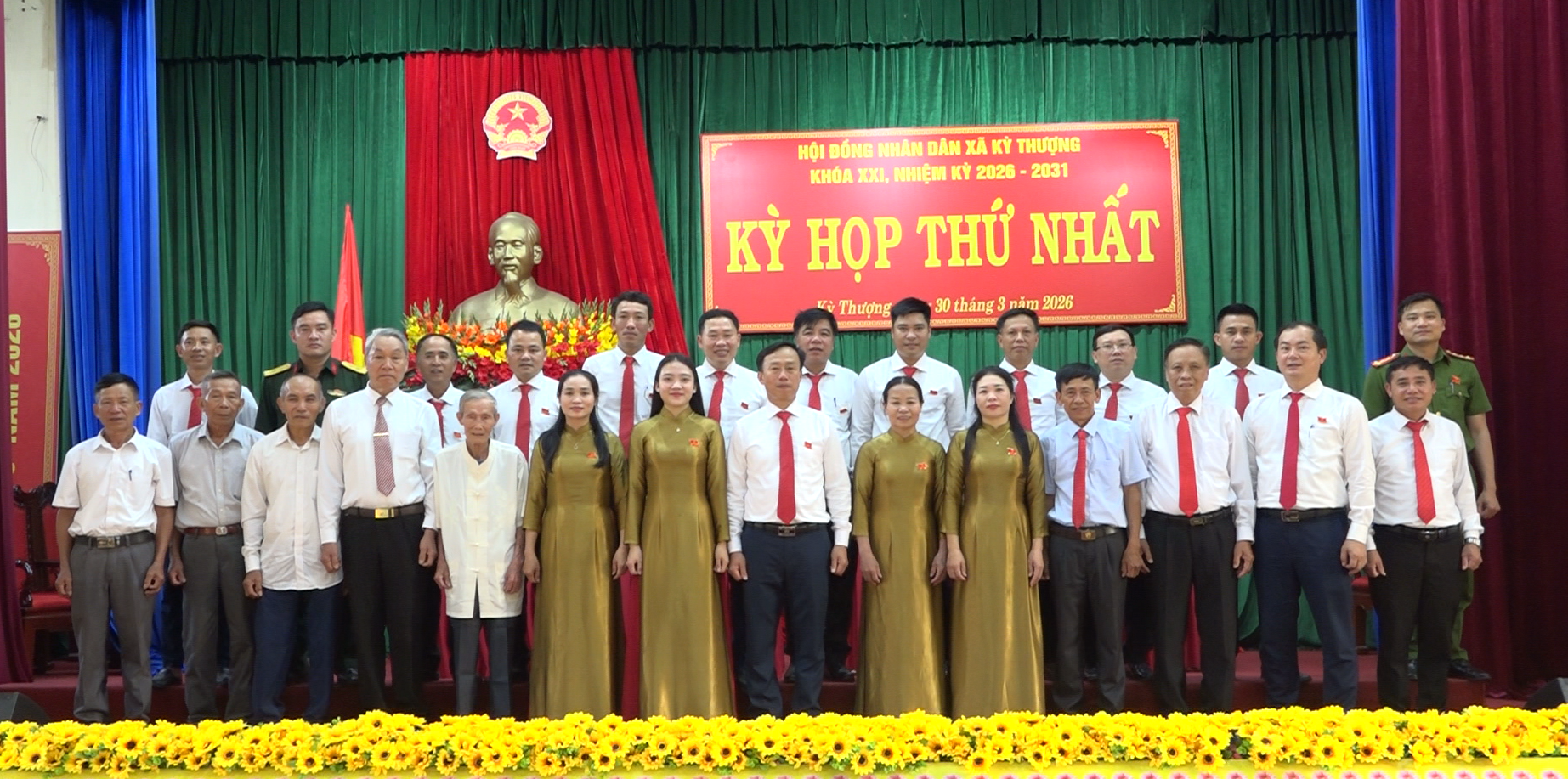 Ảnh chụp m&agrave;n h&igrave;nh 2026-03-30 210203.png