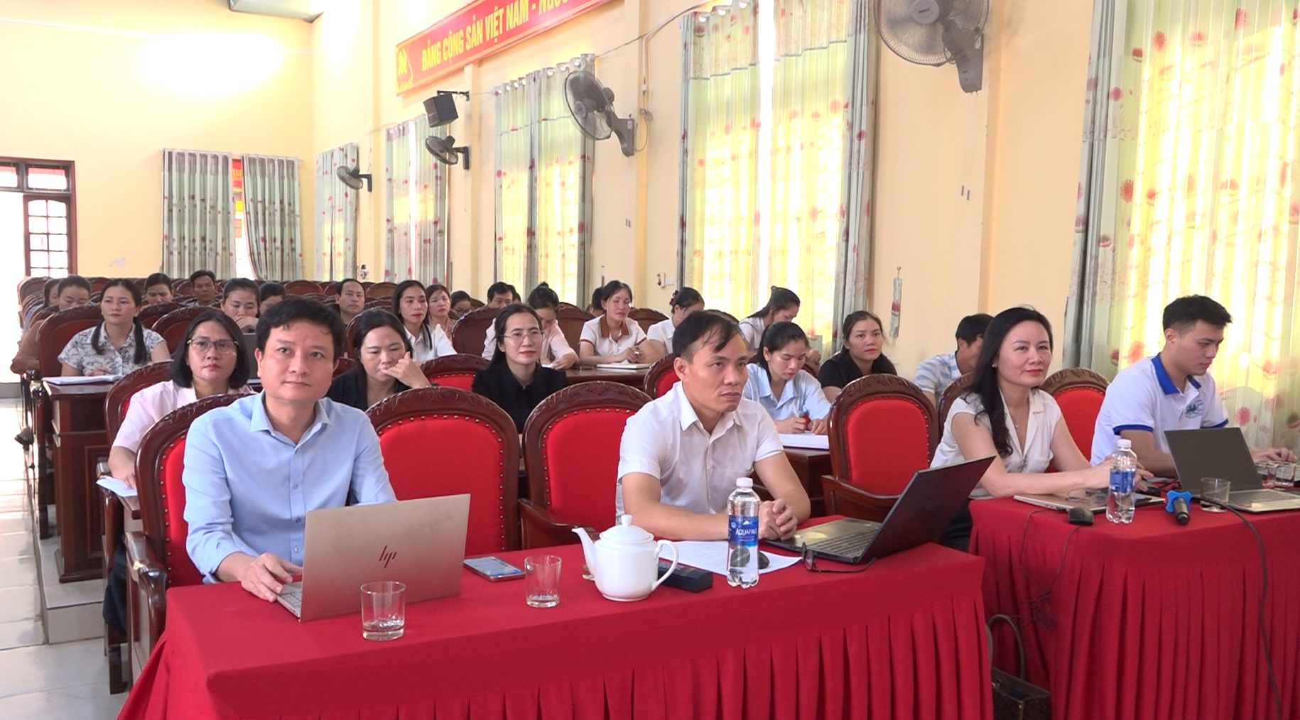 Ảnh chụp m&agrave;n h&igrave;nh 2026-04-10 092142.png