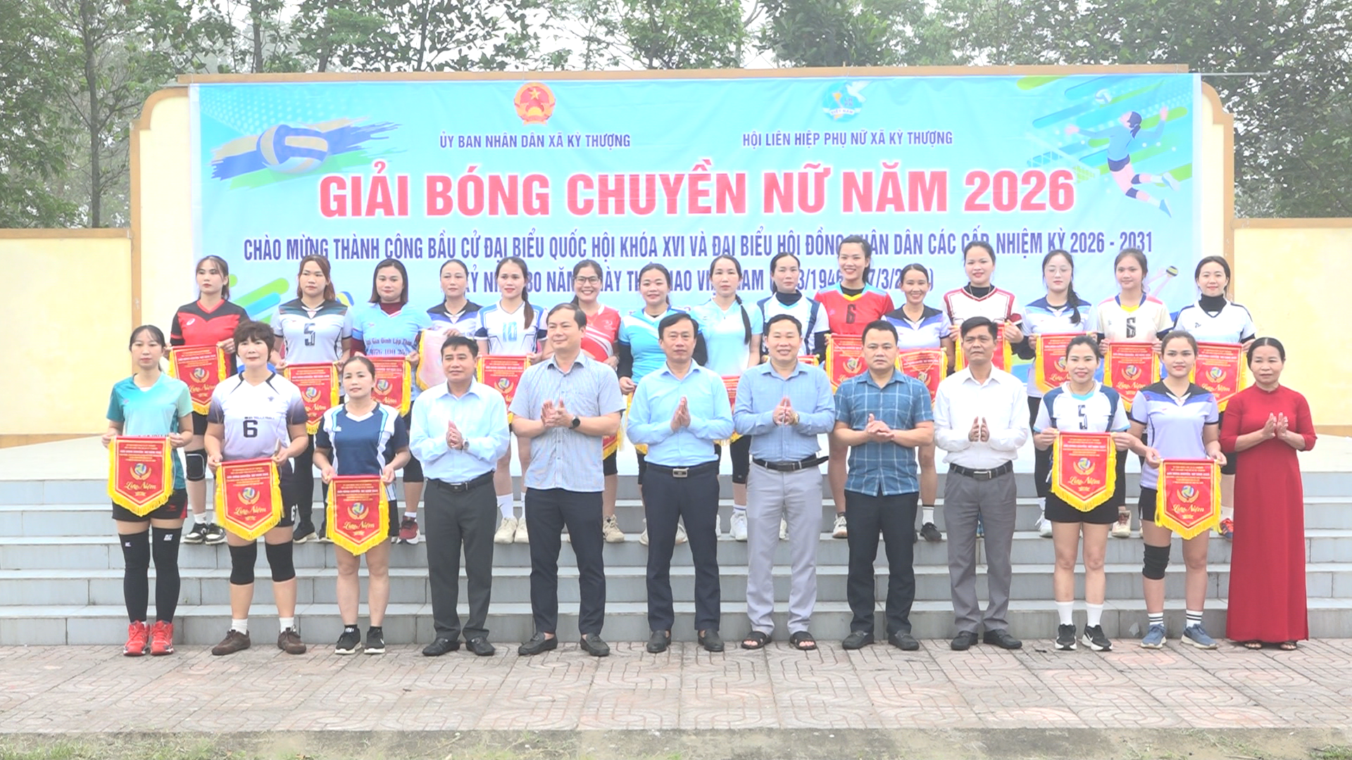 Ảnh chụp m&agrave;n h&igrave;nh 2026-03-28 081858.png