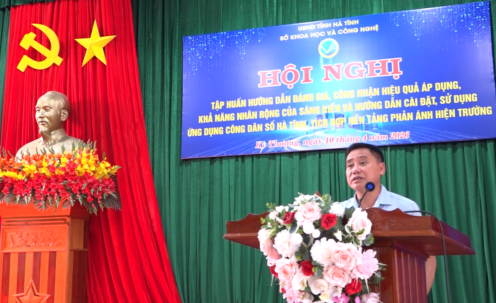 Ảnh chụp m&agrave;n h&igrave;nh 2026-04-10 092500.png