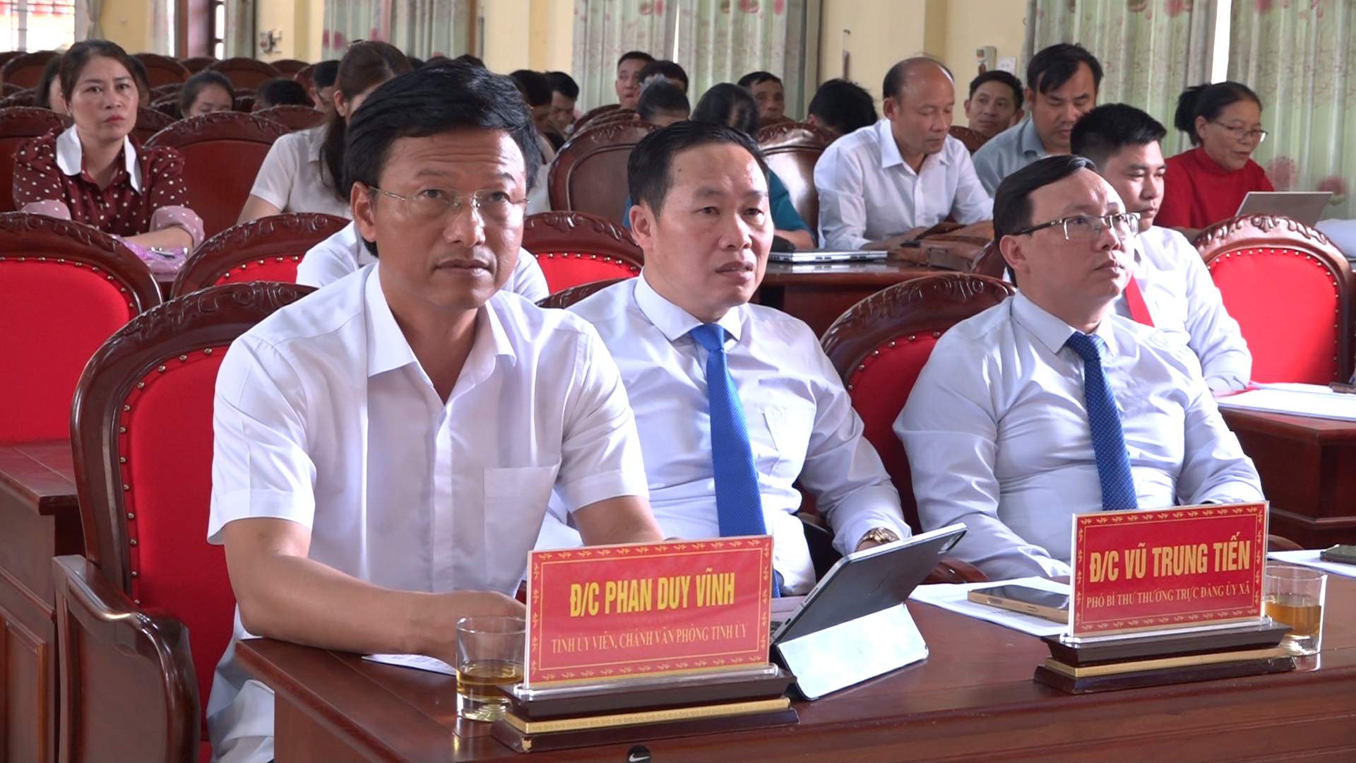 Ảnh chụp m&agrave;n h&igrave;nh 2026-03-23 144011.png