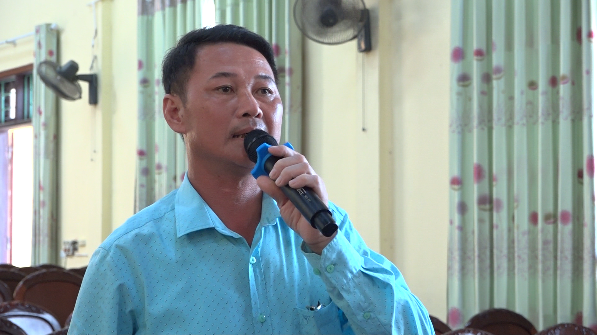 Ảnh chụp m&agrave;n h&igrave;nh 2026-04-02 162359.png