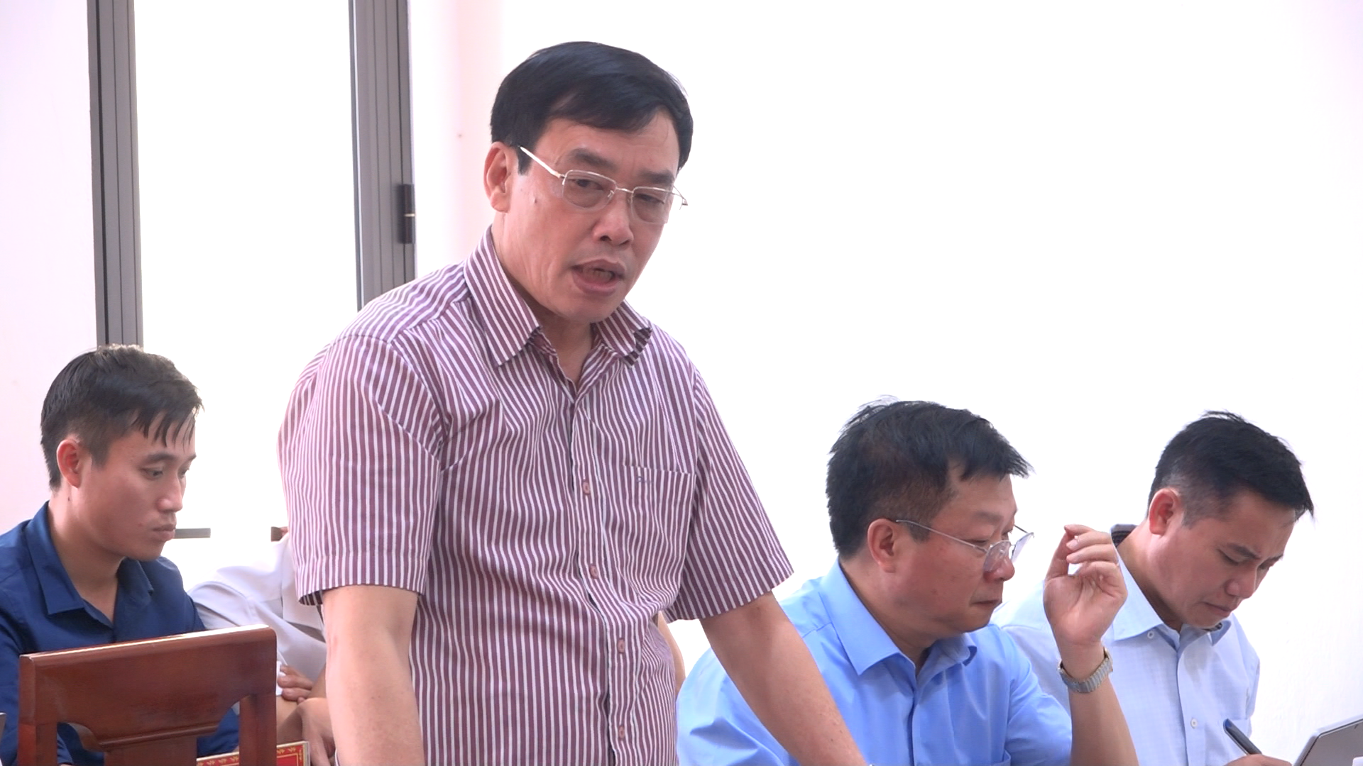 Ảnh chụp m&agrave;n h&igrave;nh 2026-04-16 060637.png