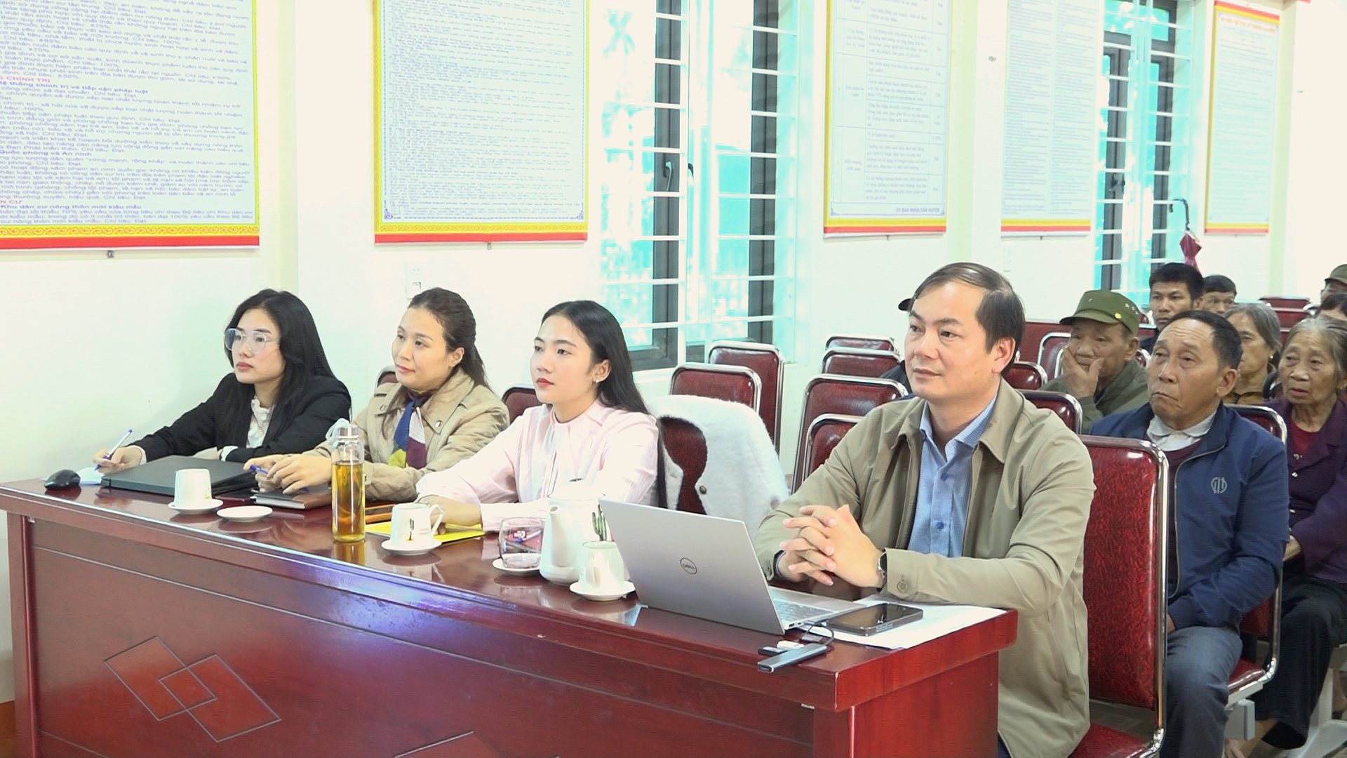 Ảnh chụp m&agrave;n h&igrave;nh 2026-03-06 154626.png