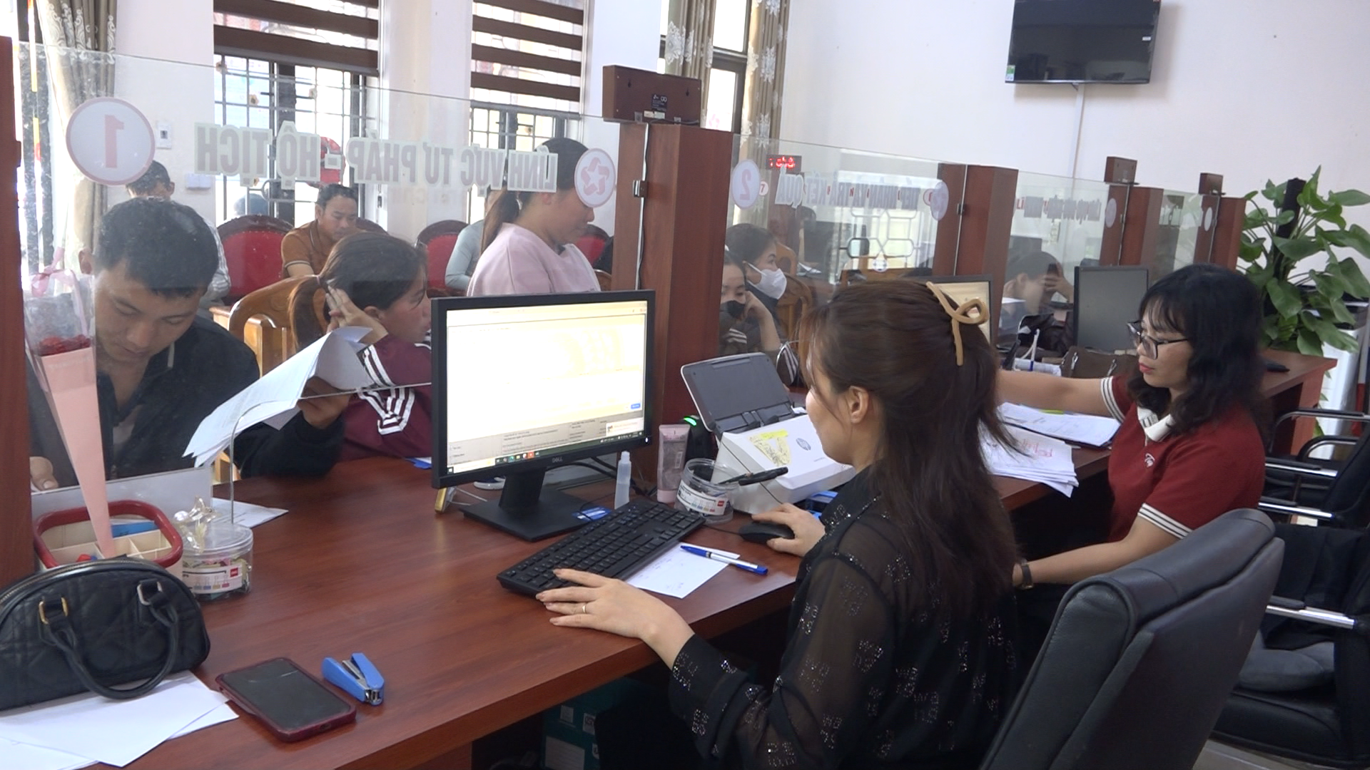 Ảnh chụp m&agrave;n h&igrave;nh 2026-02-24 153743.png