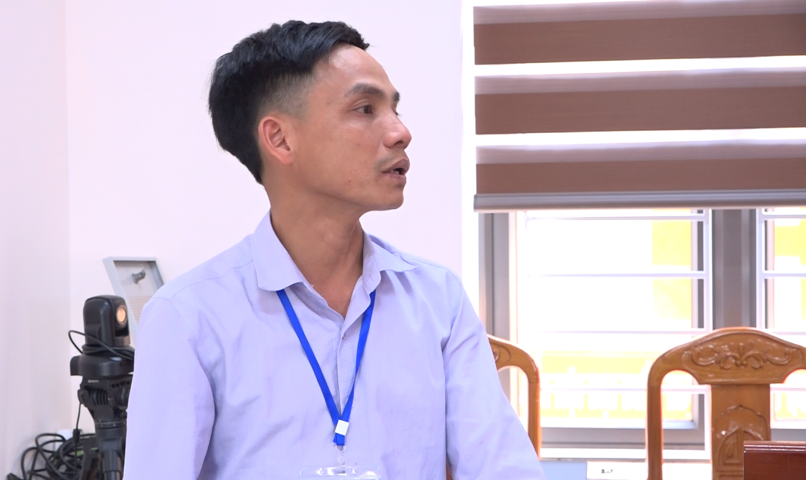 Ảnh chụp m&agrave;n h&igrave;nh 2026-04-09 163237.png