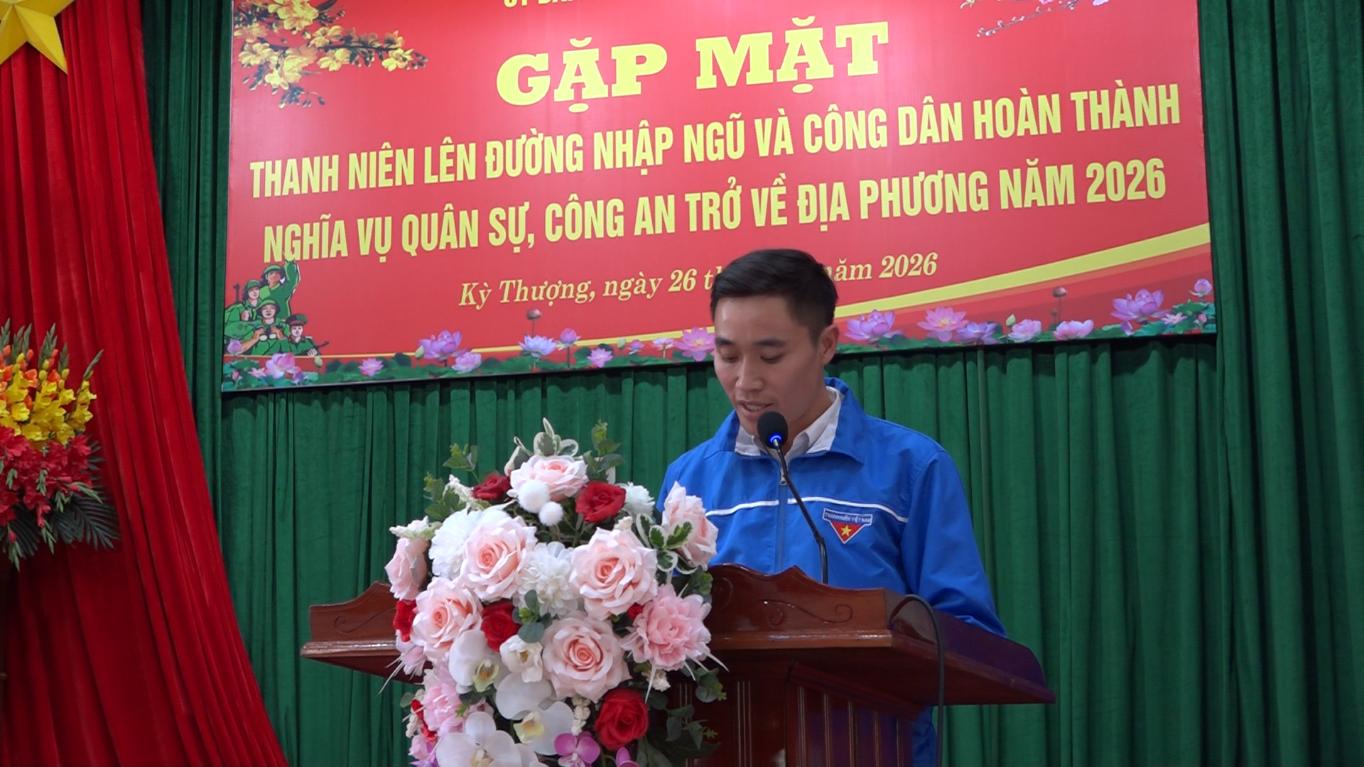 Ảnh chụp m&agrave;n h&igrave;nh 2026-02-26 221511.png