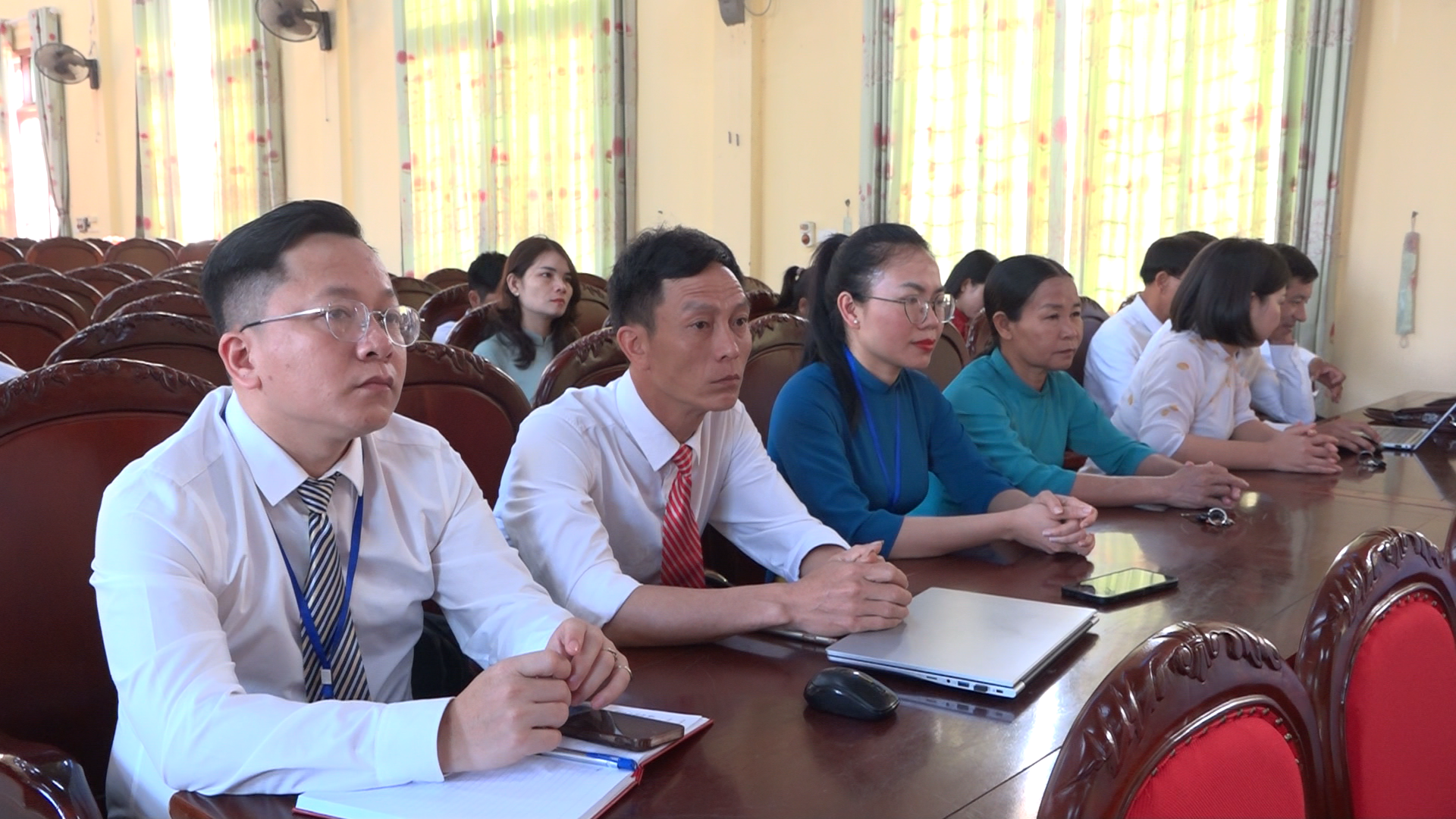 Ảnh chụp m&agrave;n h&igrave;nh 2026-03-02 085830.png