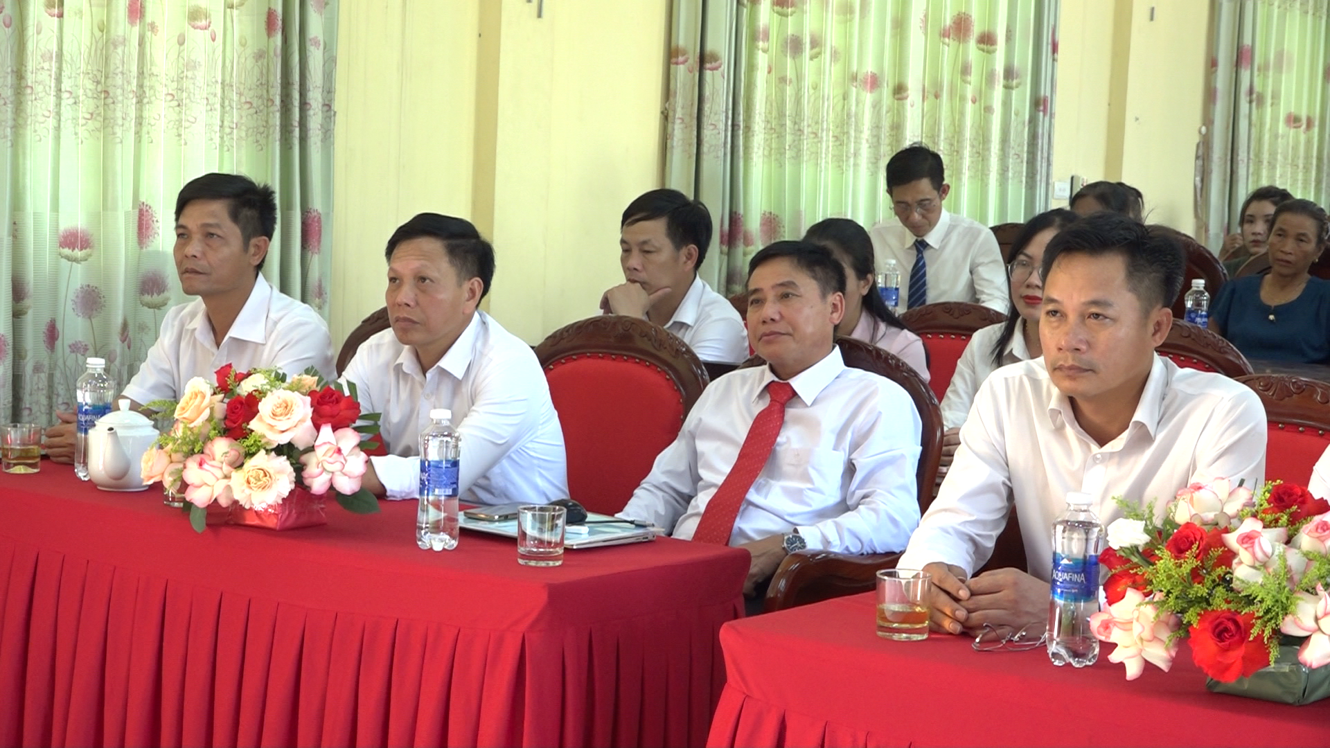 Ảnh chụp m&agrave;n h&igrave;nh 2026-04-29 110215.png