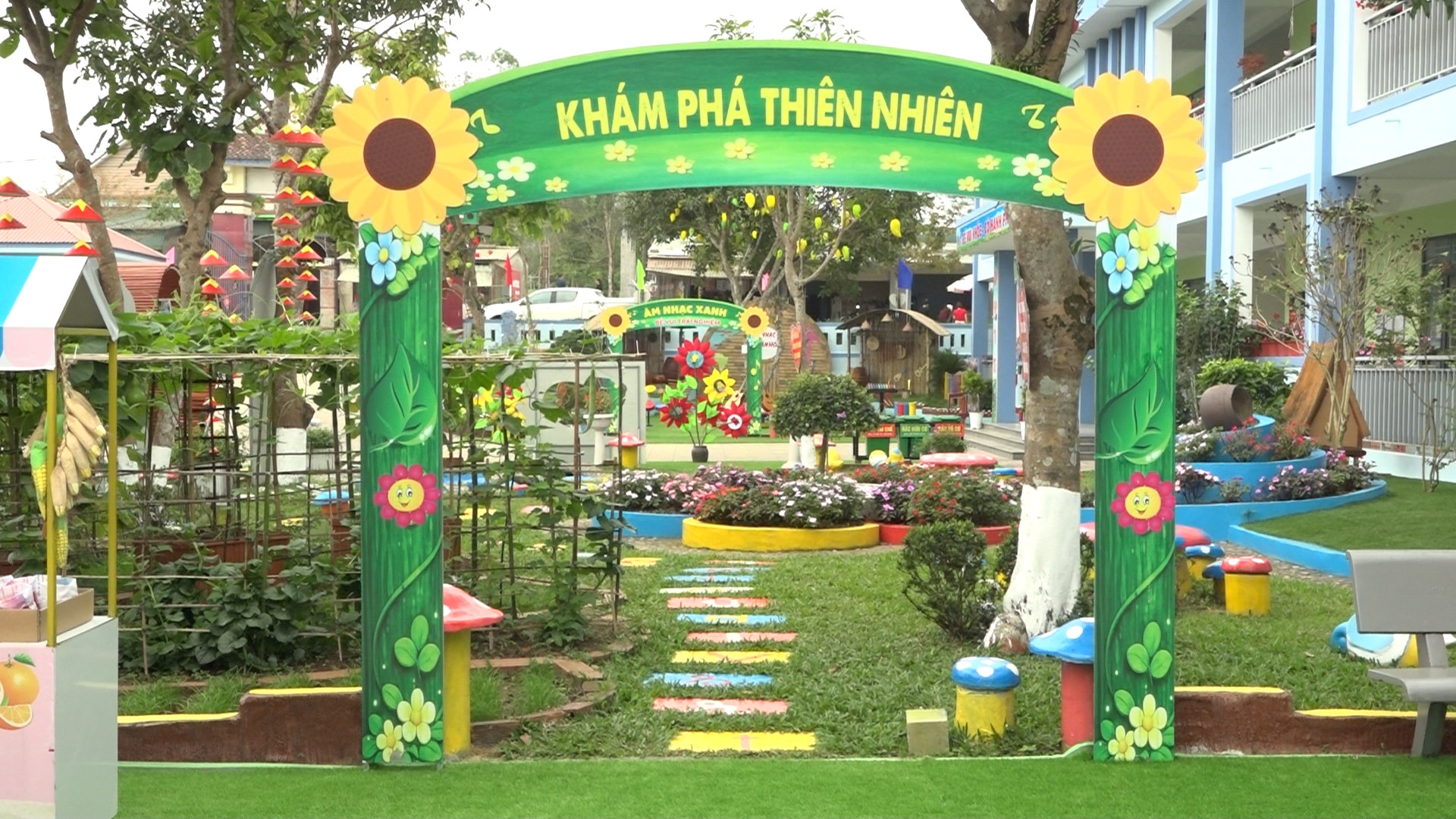 Ảnh chụp m&agrave;n h&igrave;nh 2026-04-01 170002.png