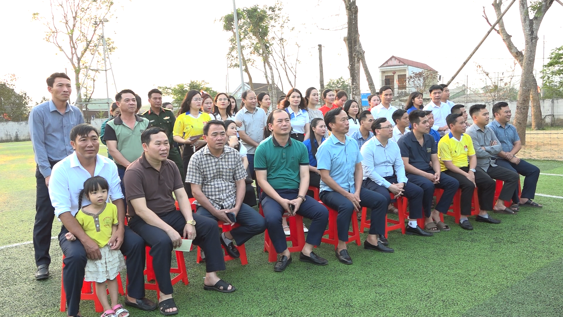 Ảnh chụp m&agrave;n h&igrave;nh 2026-03-26 183409.png