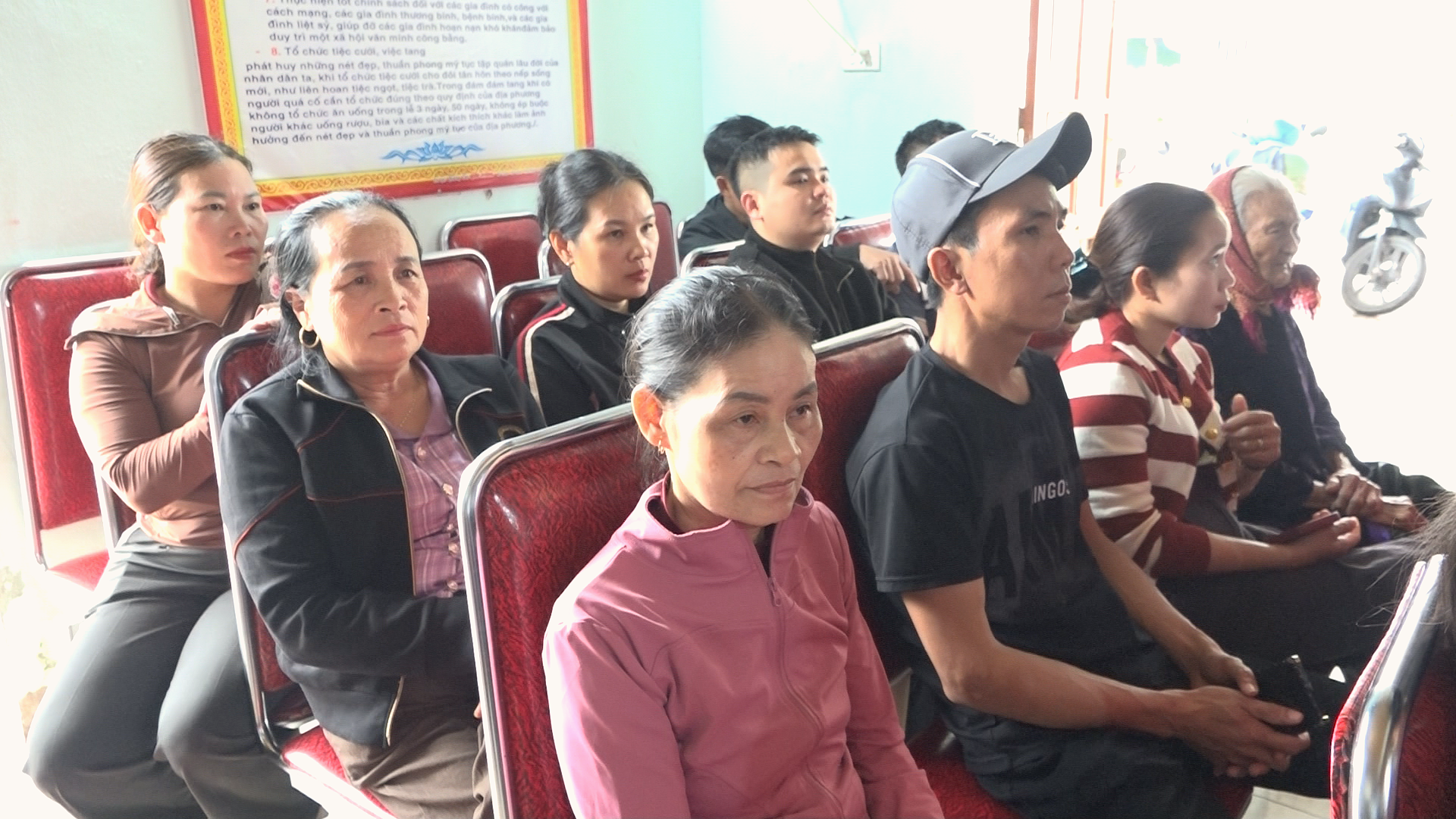 Ảnh chụp m&agrave;n h&igrave;nh 2026-03-09 144806.png