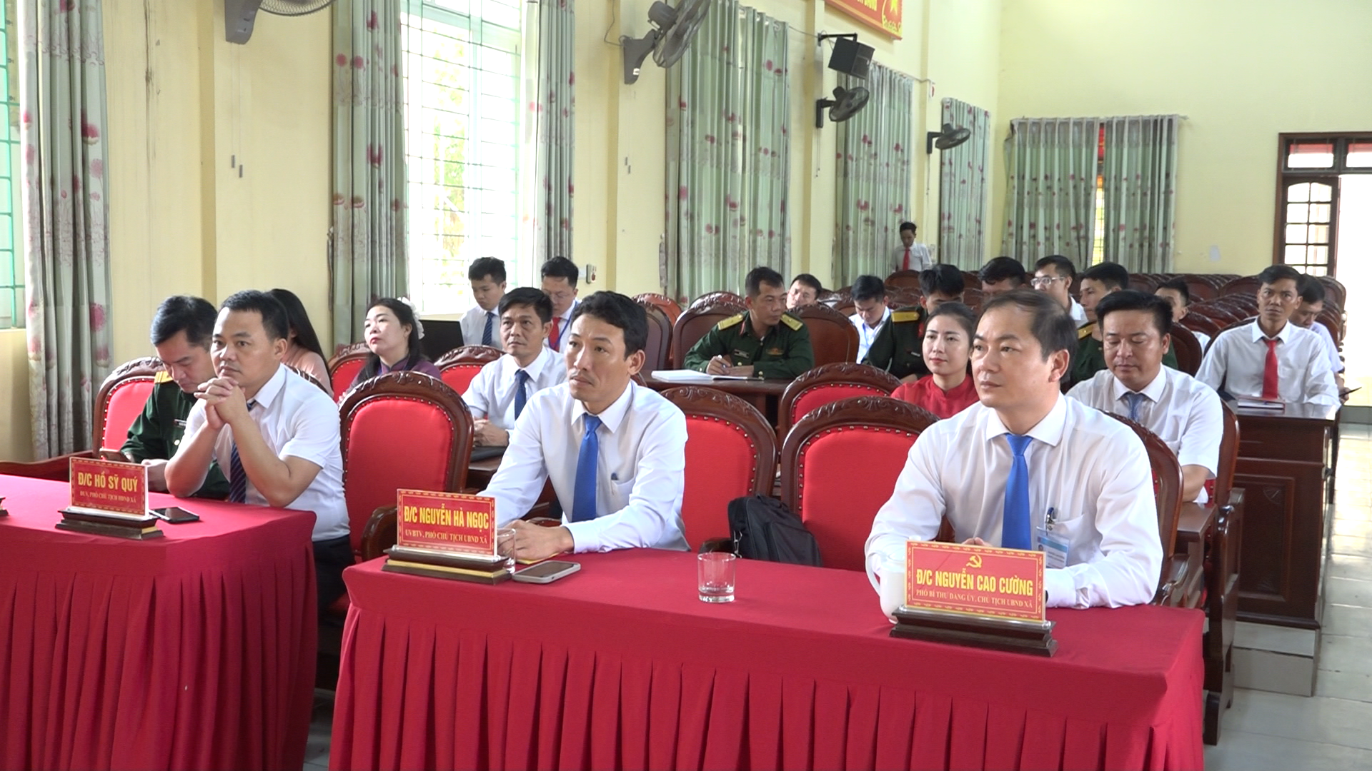 Ảnh chụp m&agrave;n h&igrave;nh 2026-04-02 085403.png