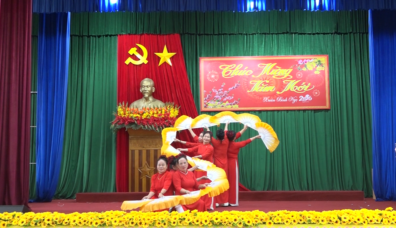 Ảnh chụp m&agrave;n h&igrave;nh 2026-02-23 135736.png