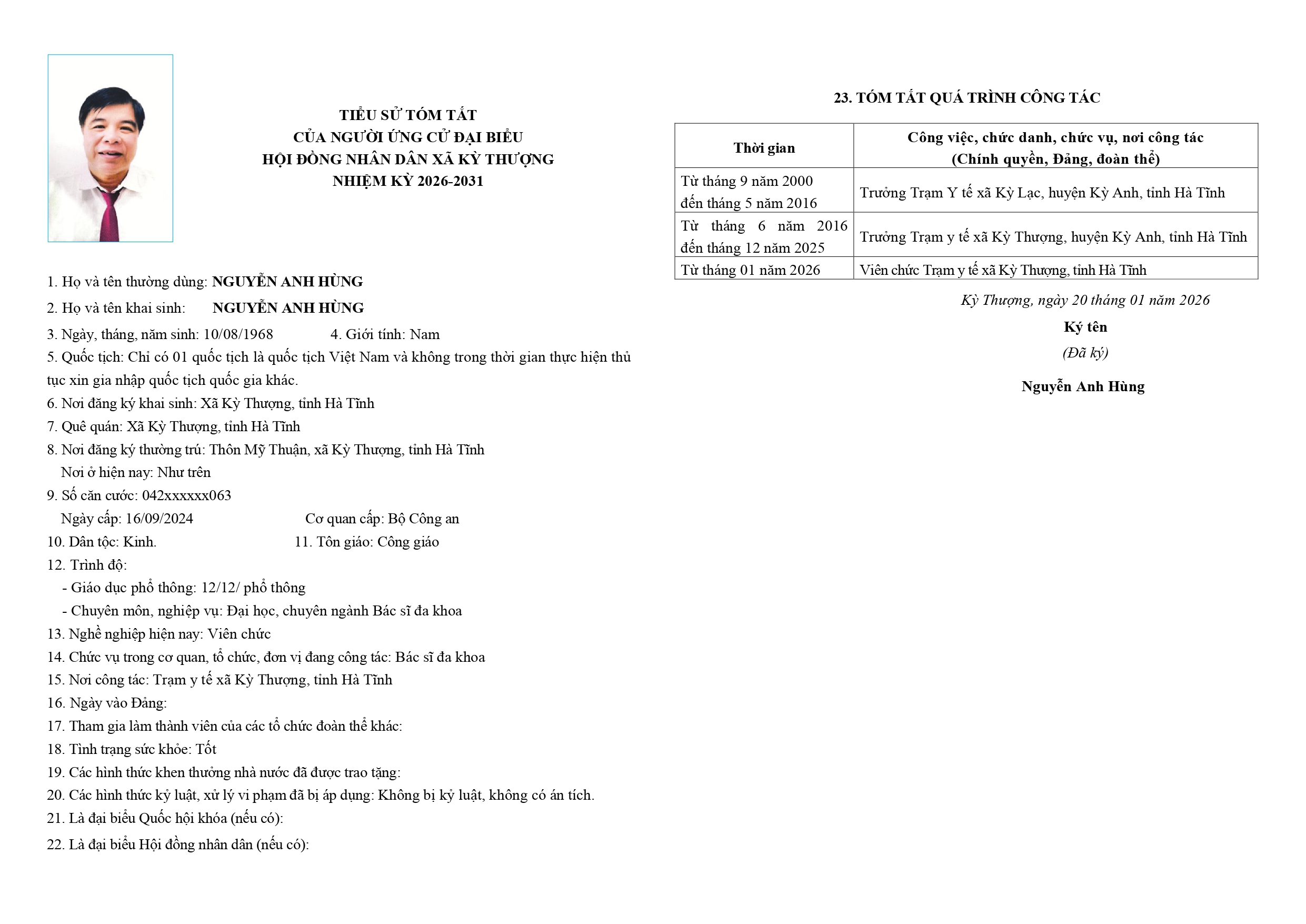 Nguyen Anh Hung_page-0001.jpg