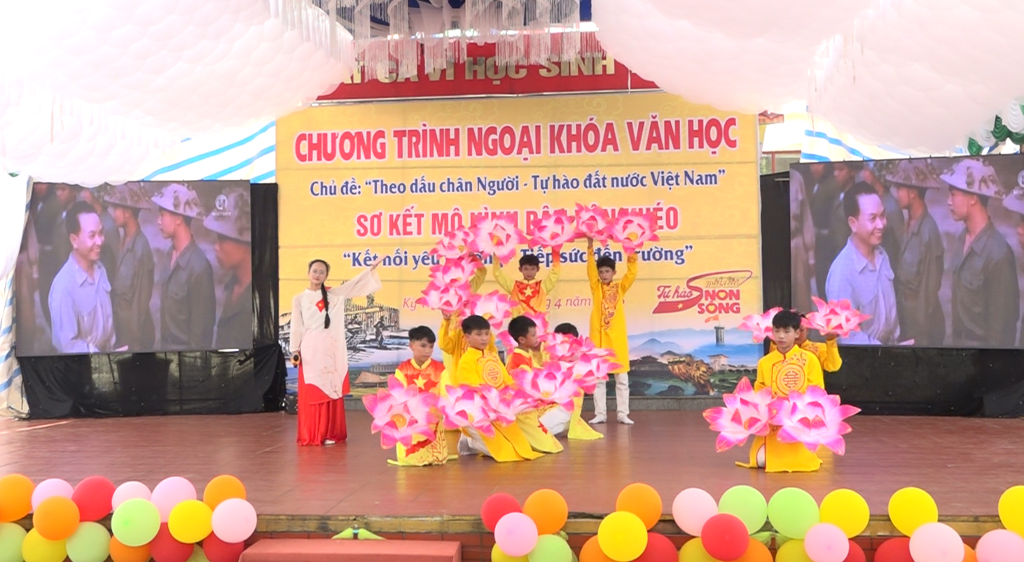 Ảnh chụp m&agrave;n h&igrave;nh 2026-04-29 083243.png