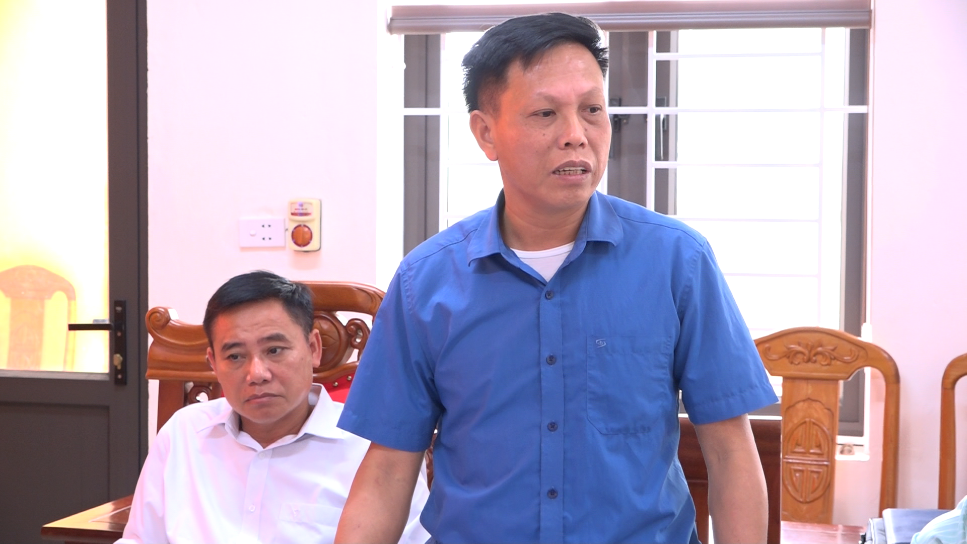 Ảnh chụp m&agrave;n h&igrave;nh 2026-04-17 092533.png