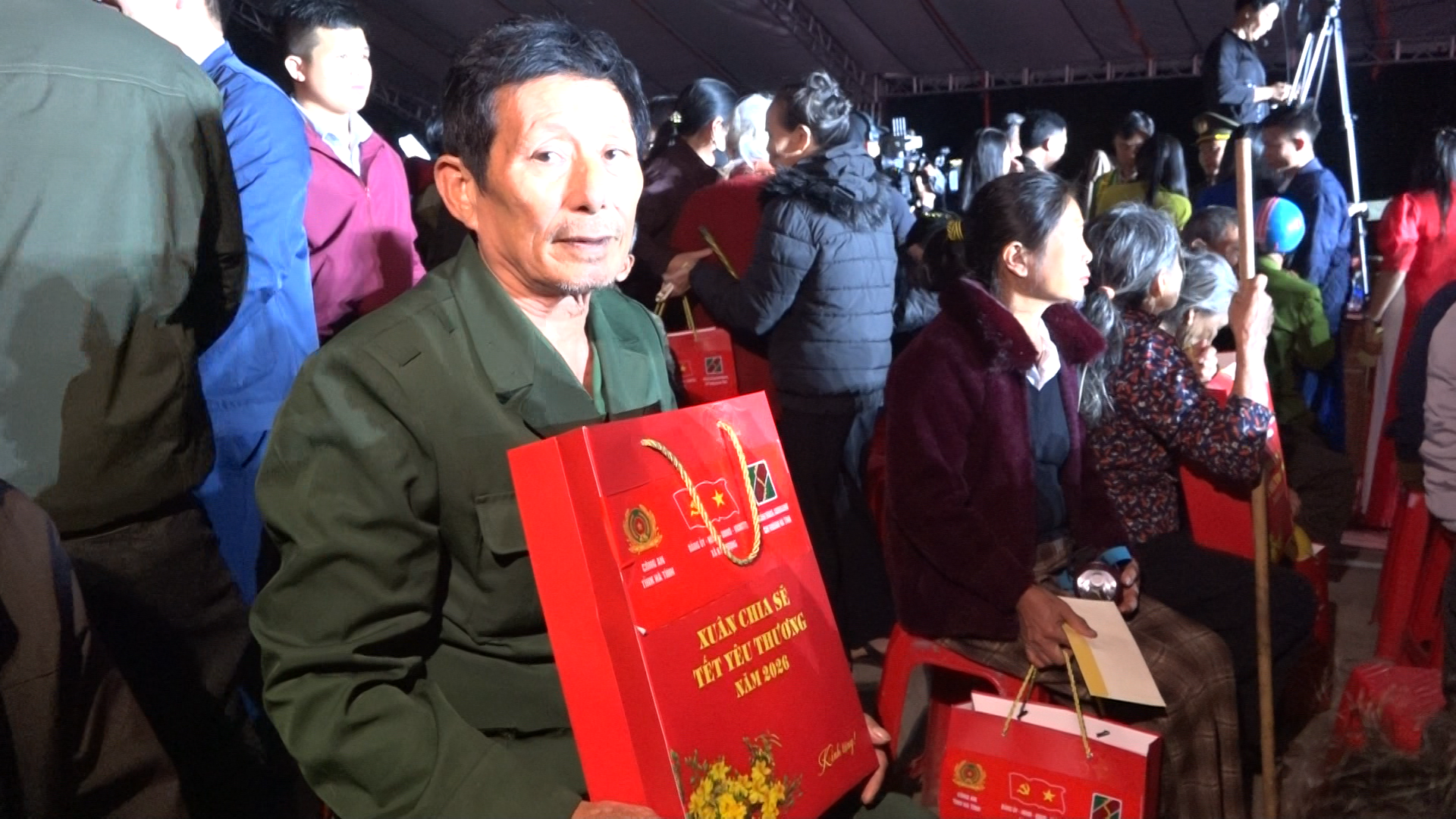 Ảnh chụp m&agrave;n h&igrave;nh 2026-02-09 095550.png