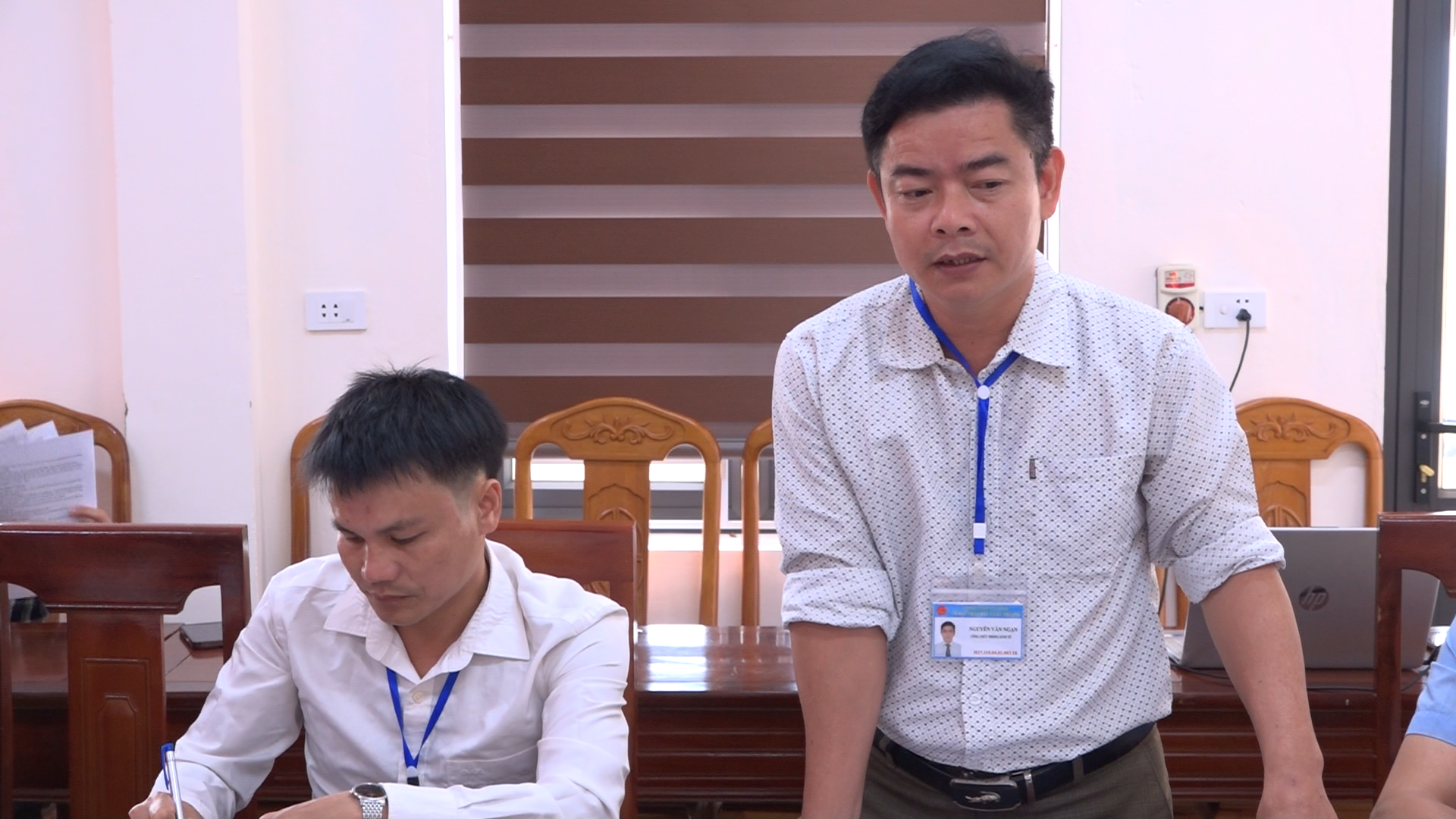 Ảnh chụp m&agrave;n h&igrave;nh 2026-04-09 161653.png