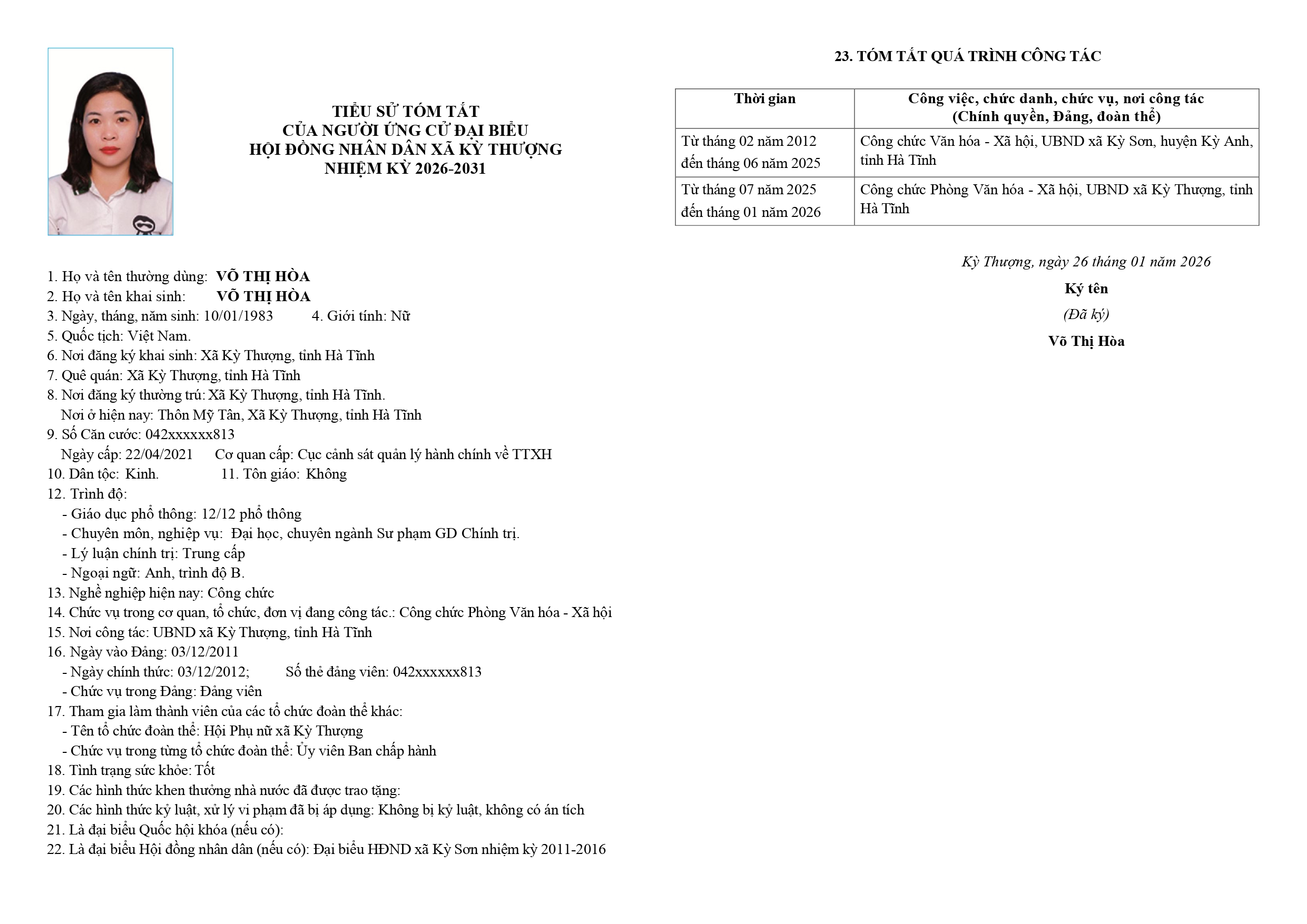 Vo Thi Hoa_page-0001.jpg