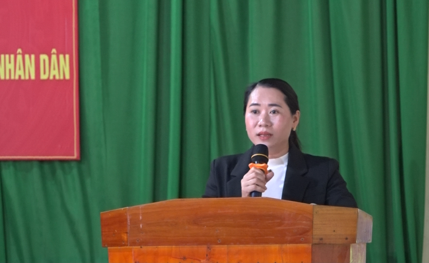 Ảnh chụp m&agrave;n h&igrave;nh 2026-03-11 151159.png