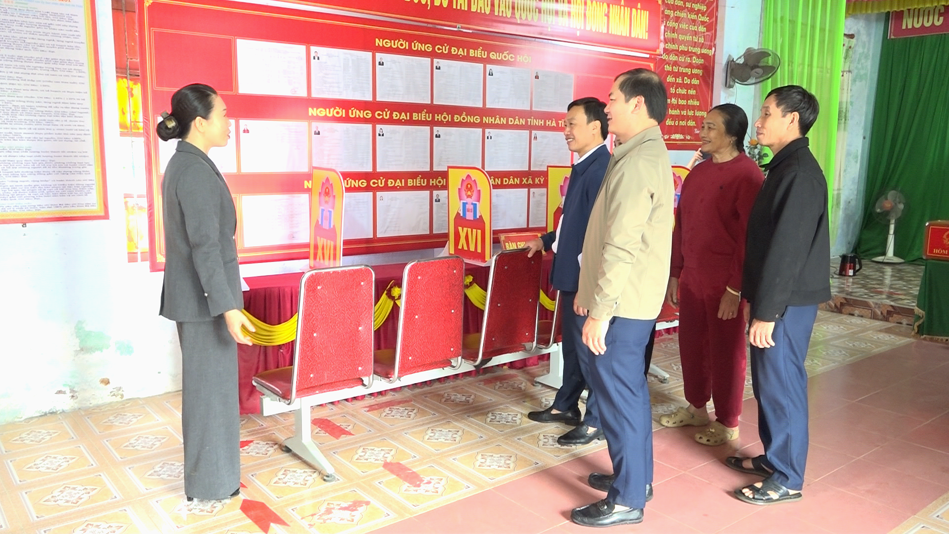 Ảnh chụp m&agrave;n h&igrave;nh 2026-03-06 121954.png