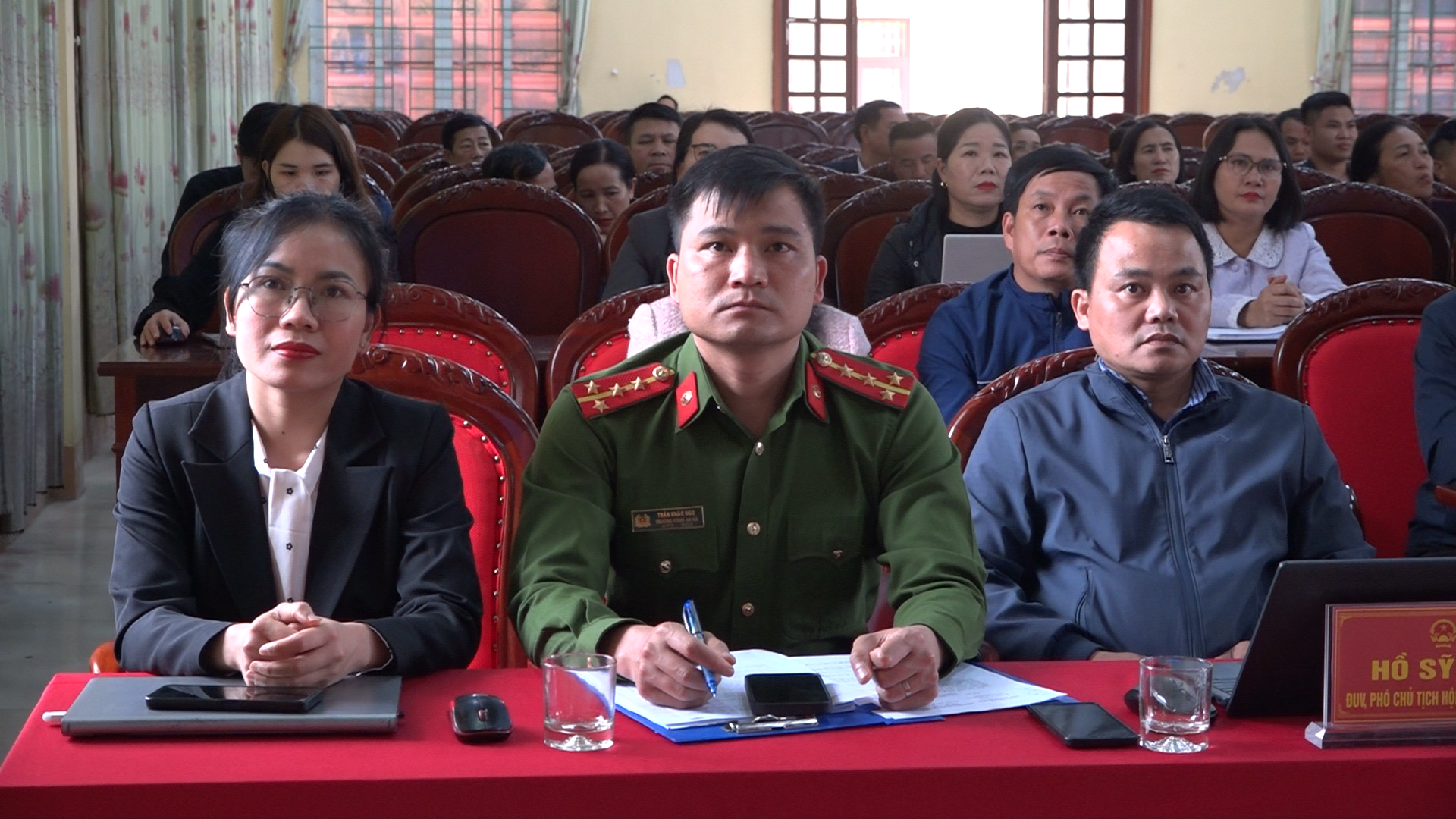 Ảnh chụp m&agrave;n h&igrave;nh 2026-03-05 080658.png