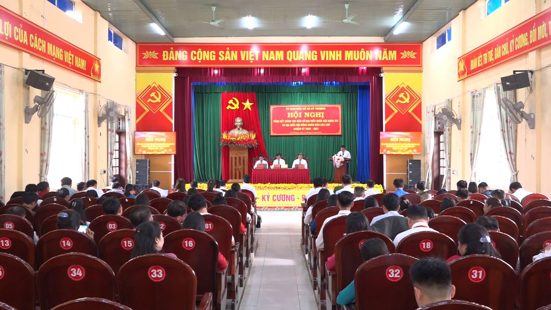 Ảnh chụp m&agrave;n h&igrave;nh 2026-03-23 144445.png