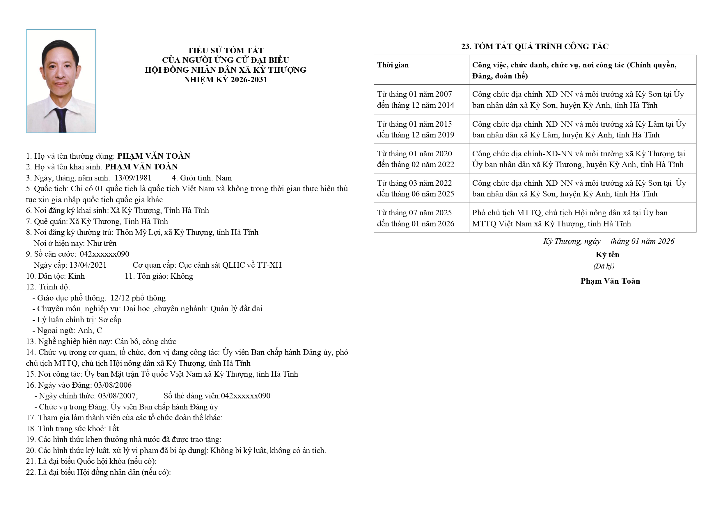 Pham Van Toan_page-0001.jpg