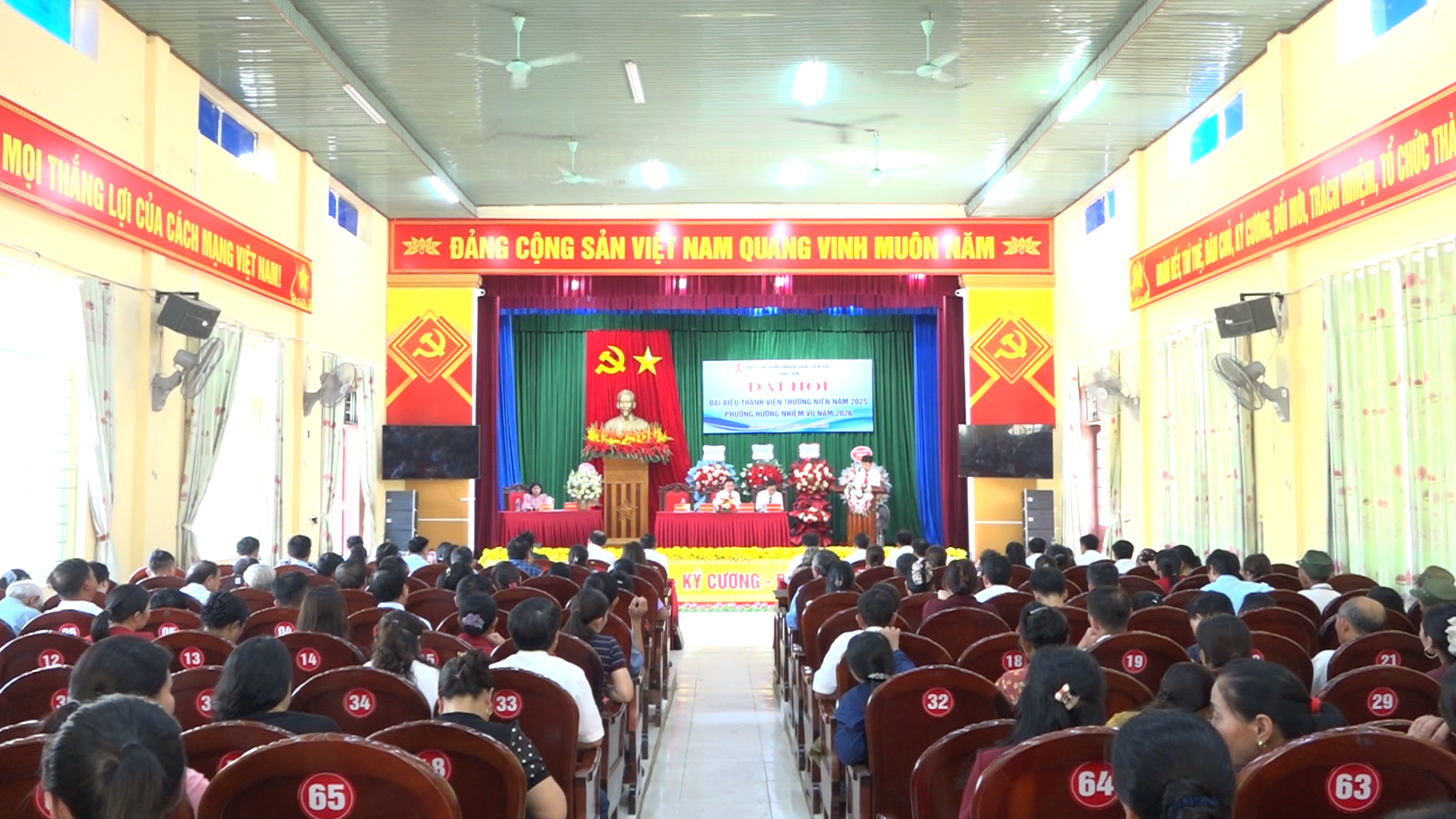 Ảnh chụp m&agrave;n h&igrave;nh 2026-04-29 110737.png