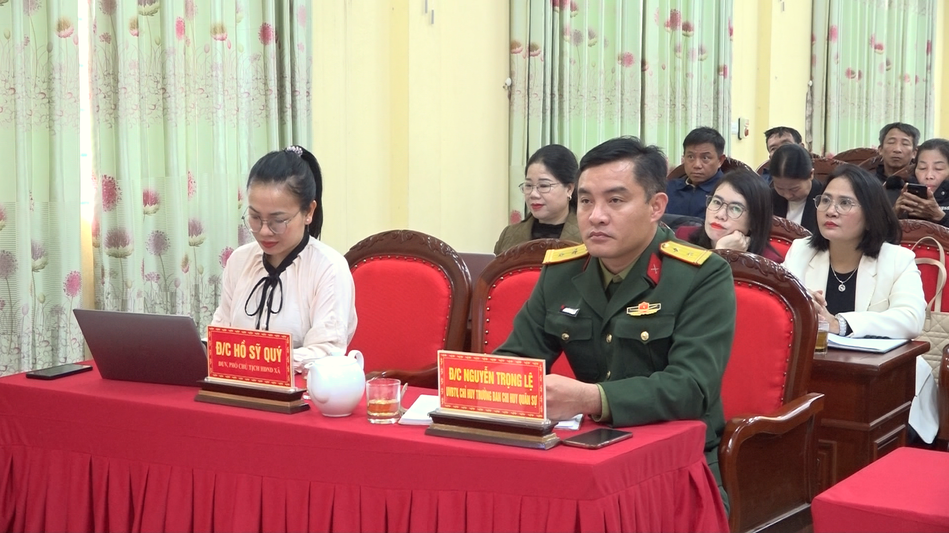 Ảnh chụp m&agrave;n h&igrave;nh 2026-03-06 141149.png