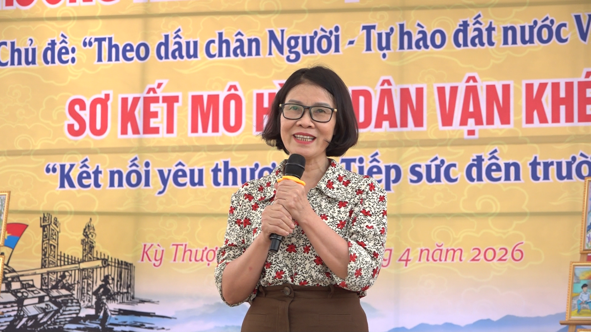 Ảnh chụp m&agrave;n h&igrave;nh 2026-04-29 084052.png