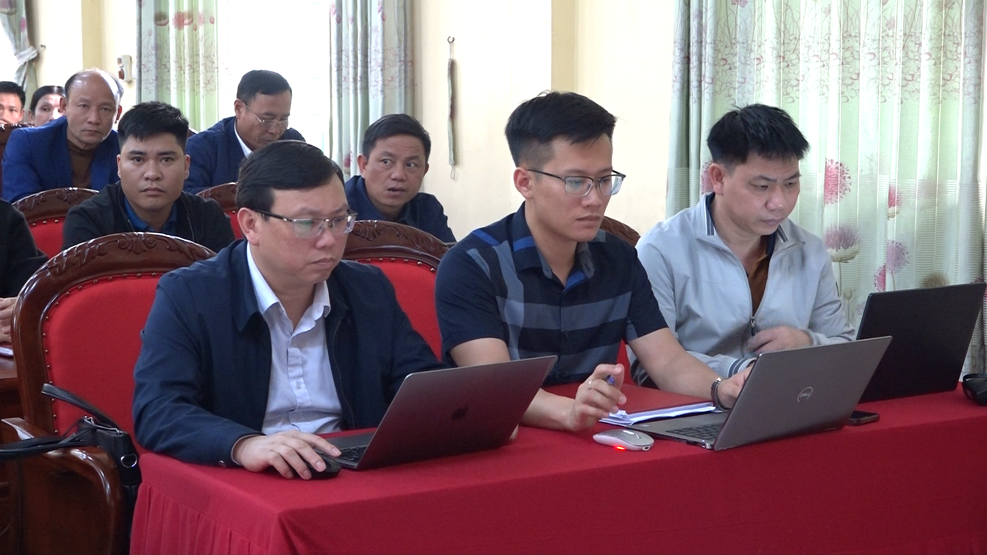 Ảnh chụp m&agrave;n h&igrave;nh 2026-03-07 150629.png