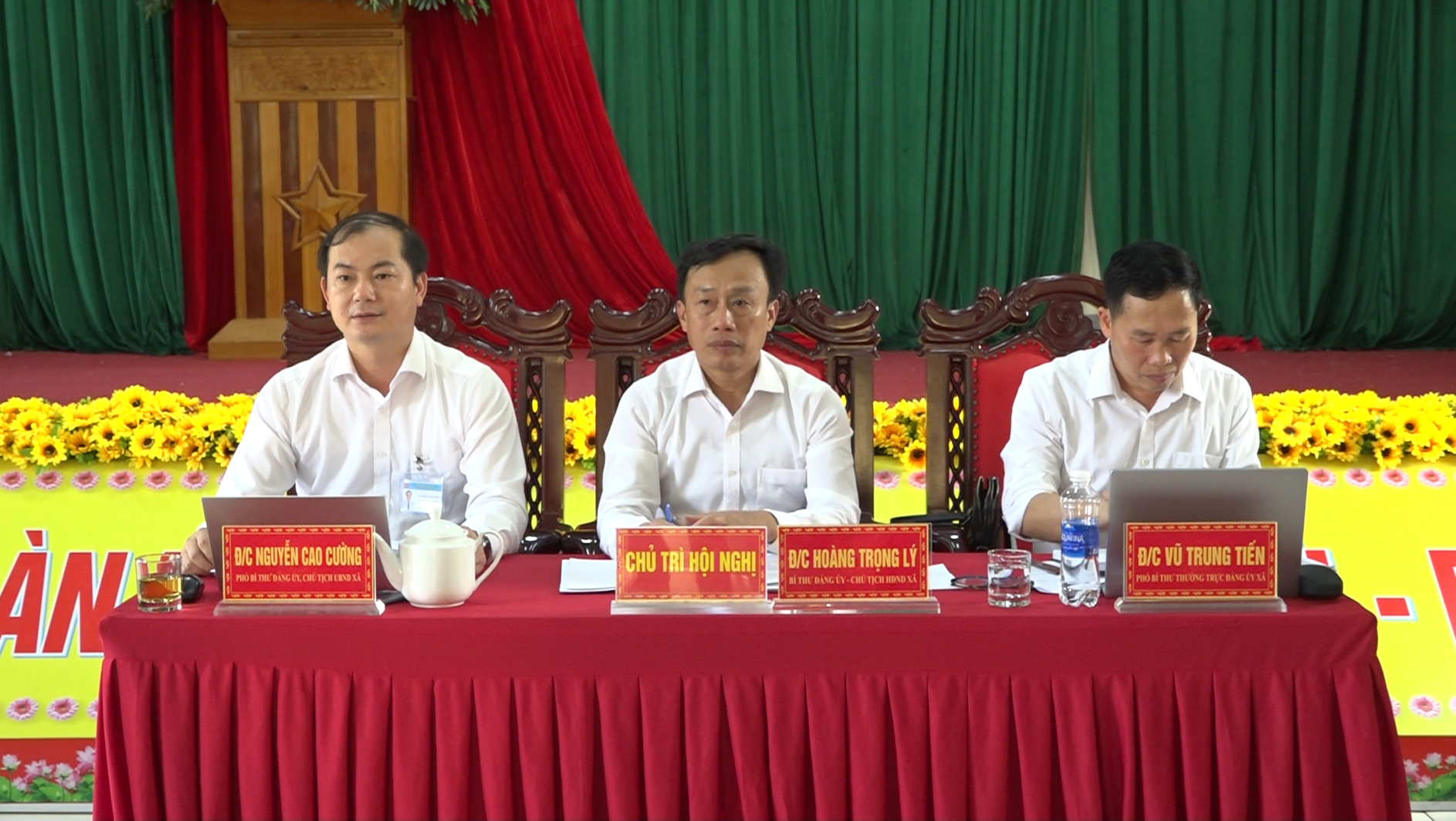 Ảnh chụp m&agrave;n h&igrave;nh 2026-04-02 152351.png