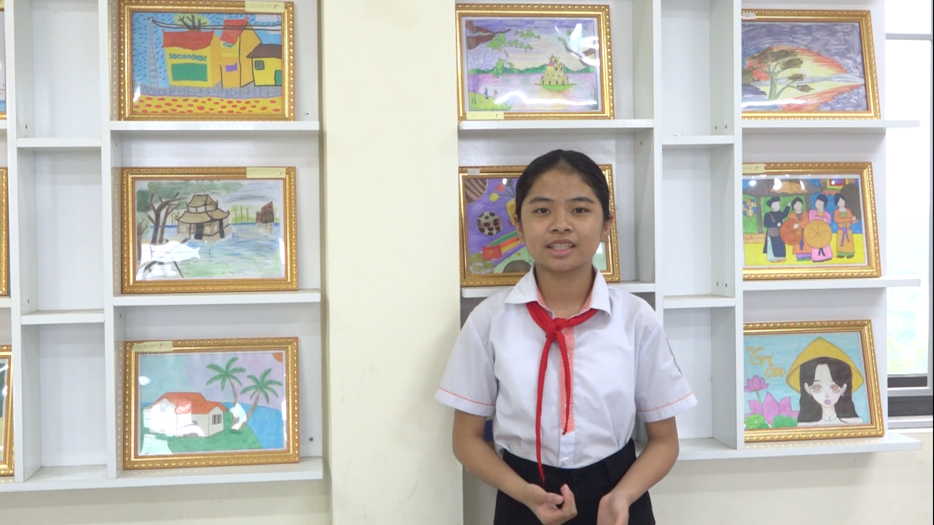 Ảnh chụp m&agrave;n h&igrave;nh 2026-04-29 091932.png